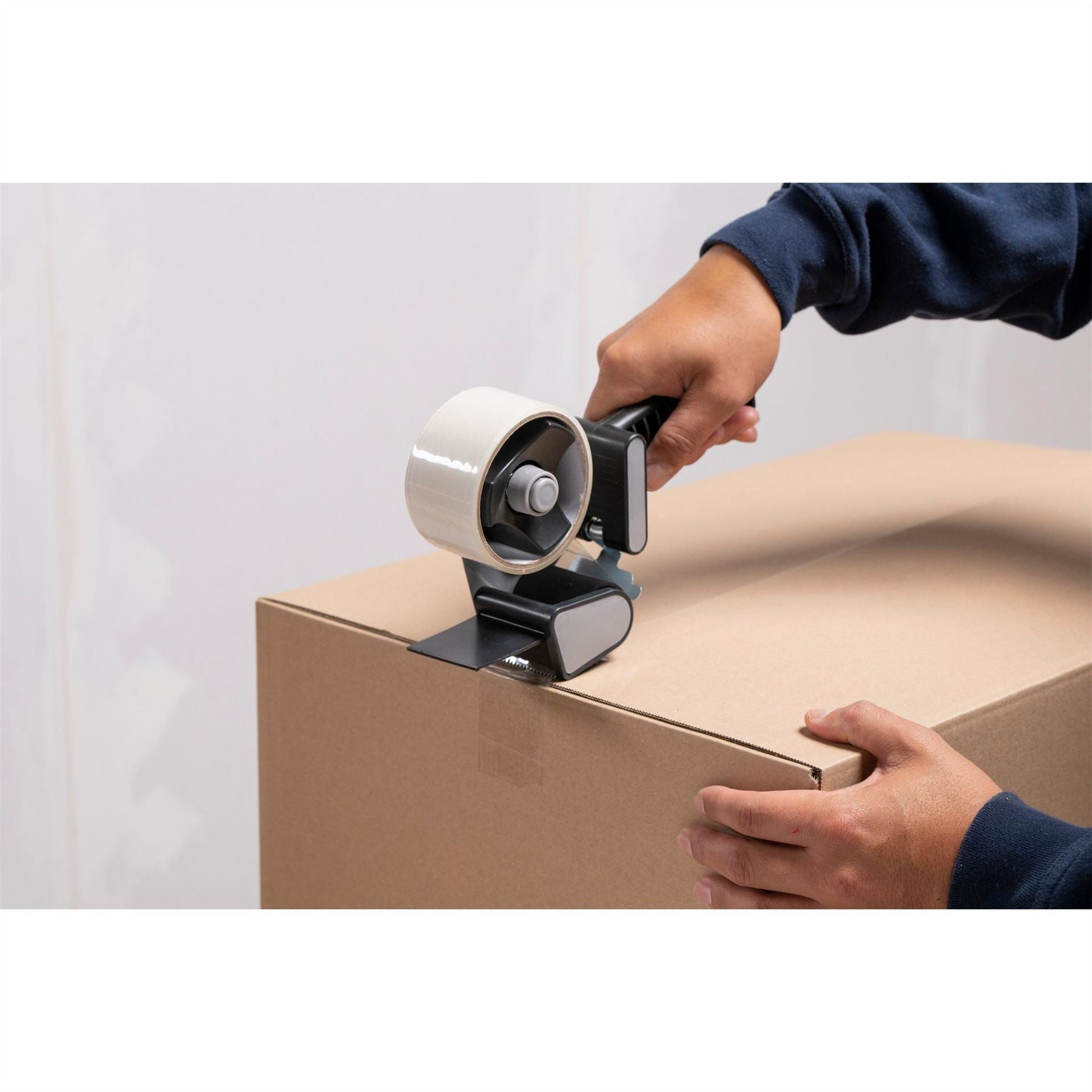 Black and Decker Dispenser