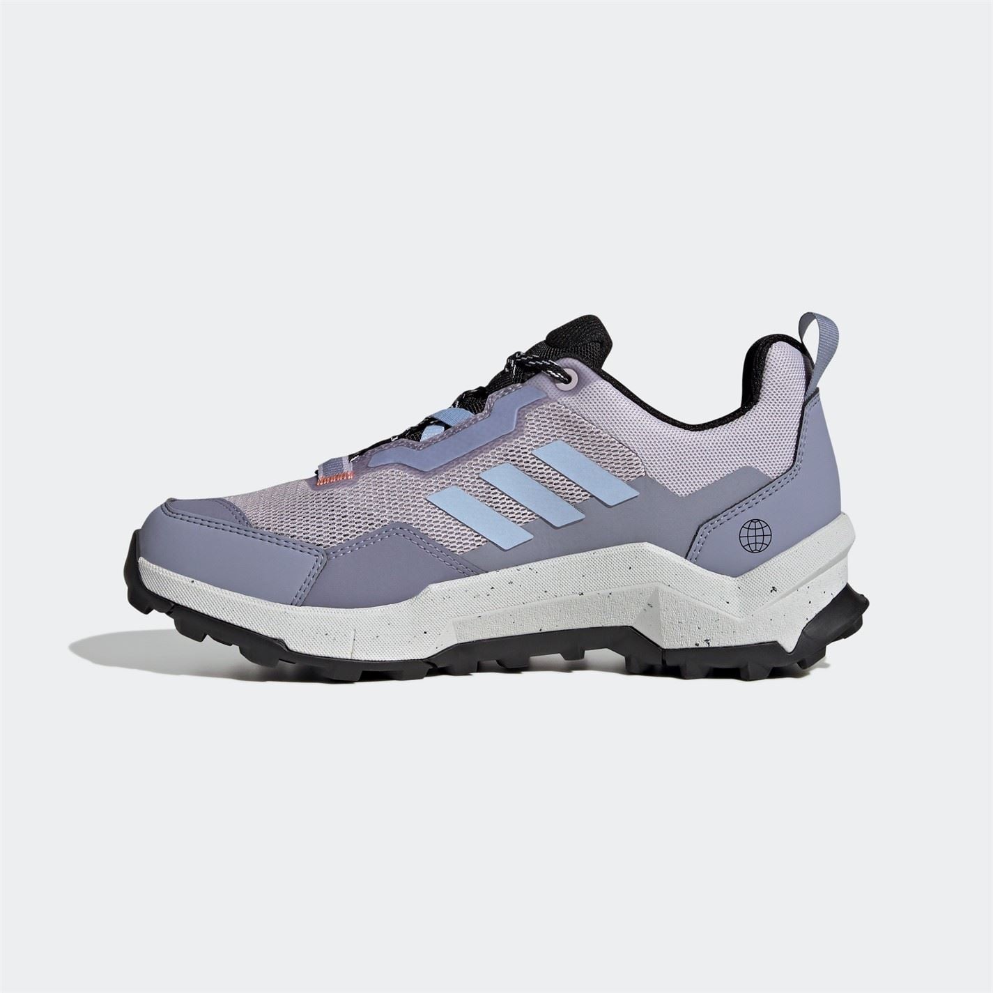 adidas Womens Ax4 Hiking Shoes