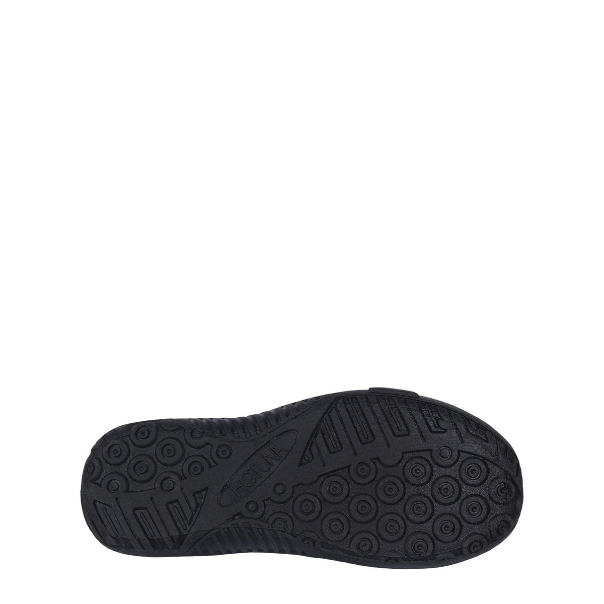 Hot Tuna Tuna Childrens Aqua Water Shoes