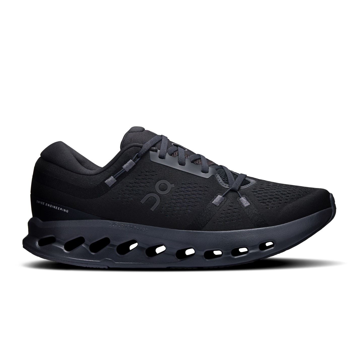 On Mens Cloudsurfer 2 Running Shoes