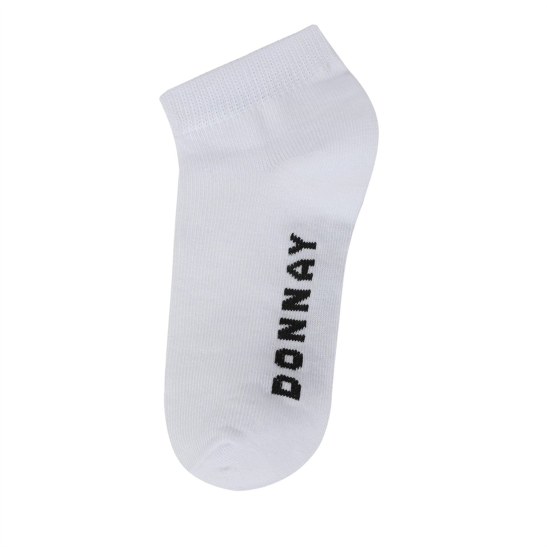 Donnay 10 Pack Trainer Socks Mens