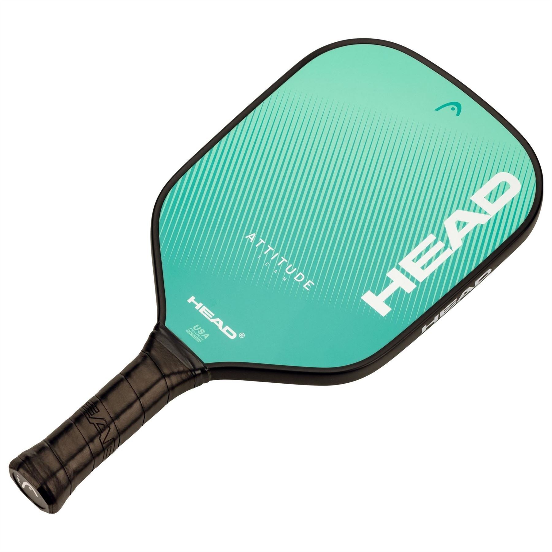 HEAD Team Pickleball