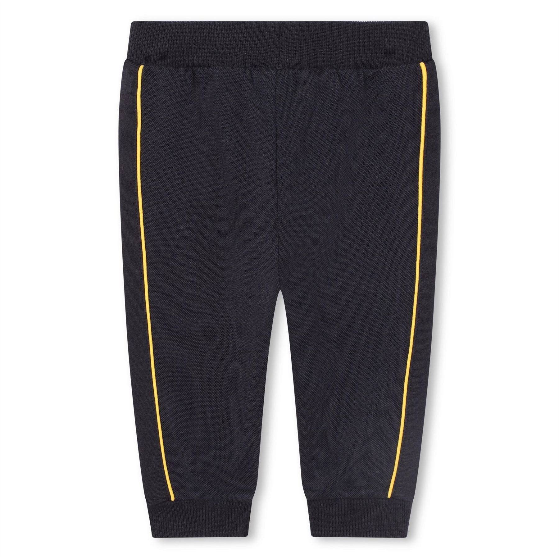 Carrement Beau Kids Tracksuit