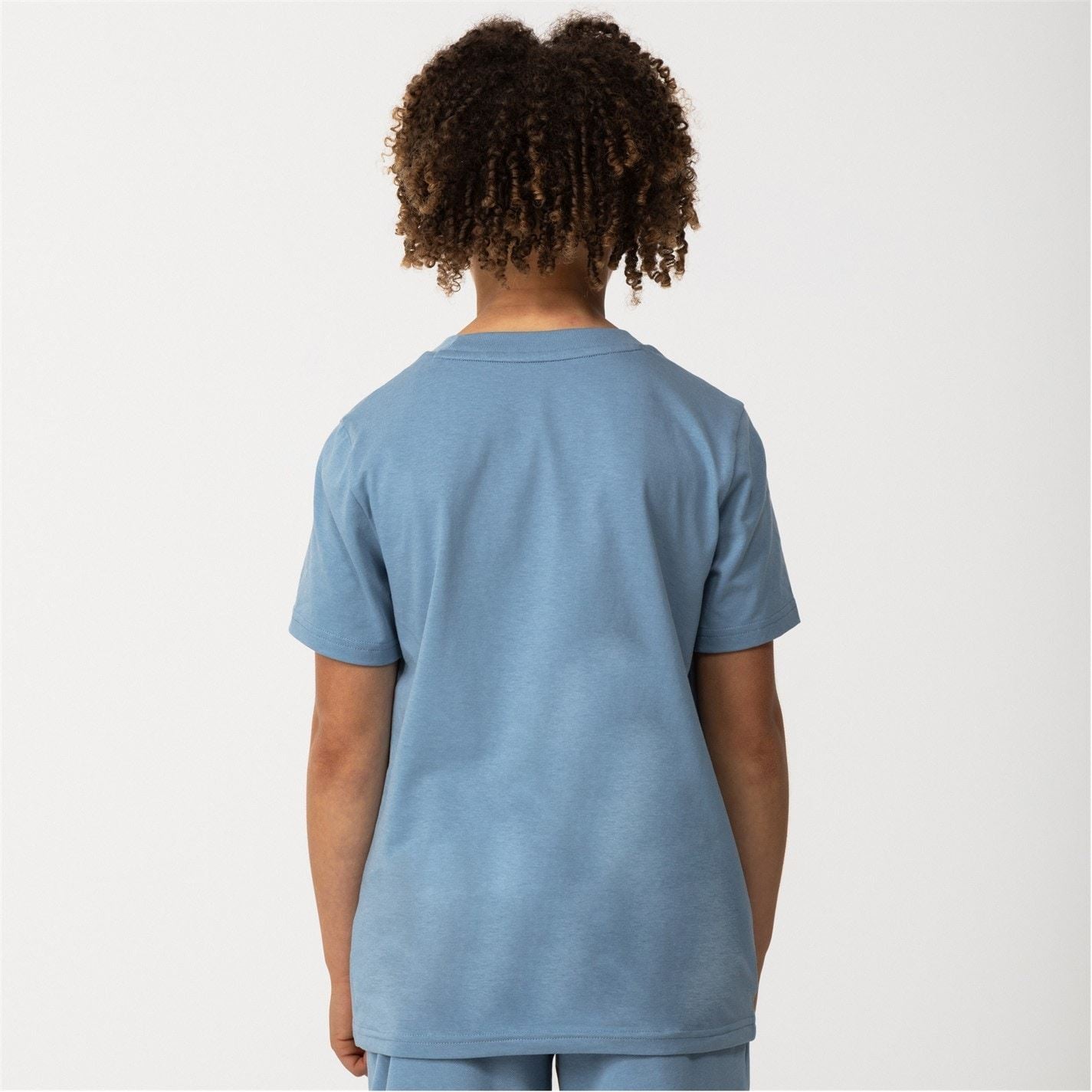 Puma Essentials Graphic Regular Fit T Shirt