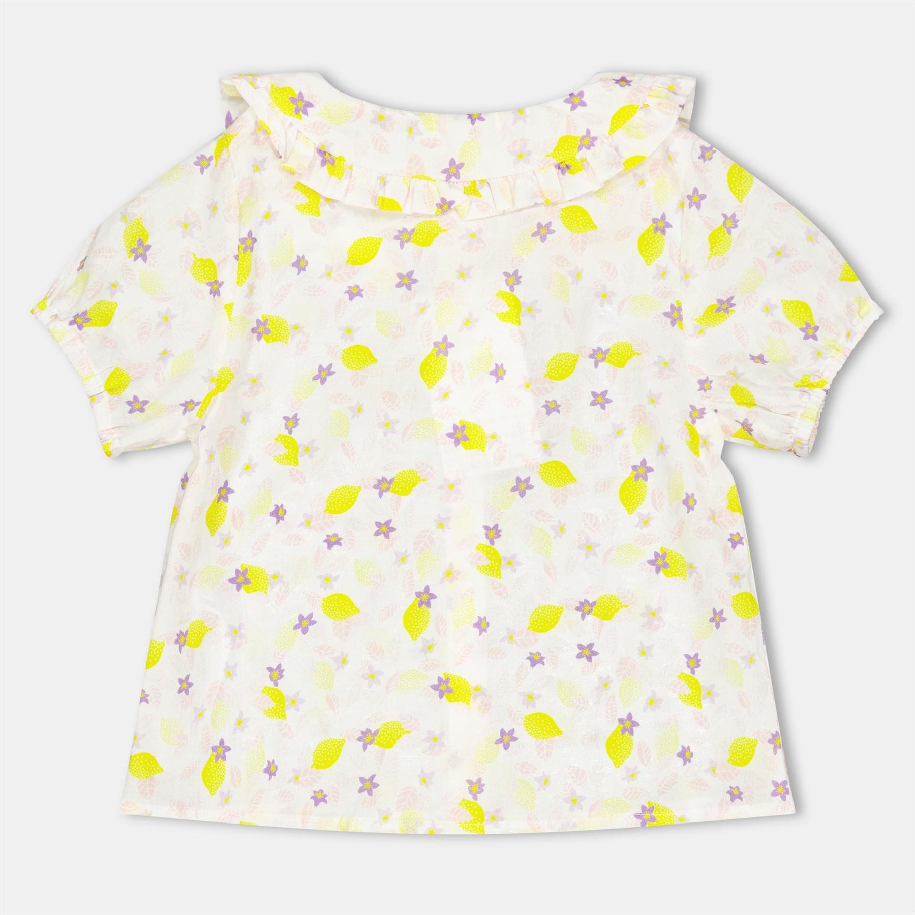 Carrement Beau Kids Regular Fit T-Shirt