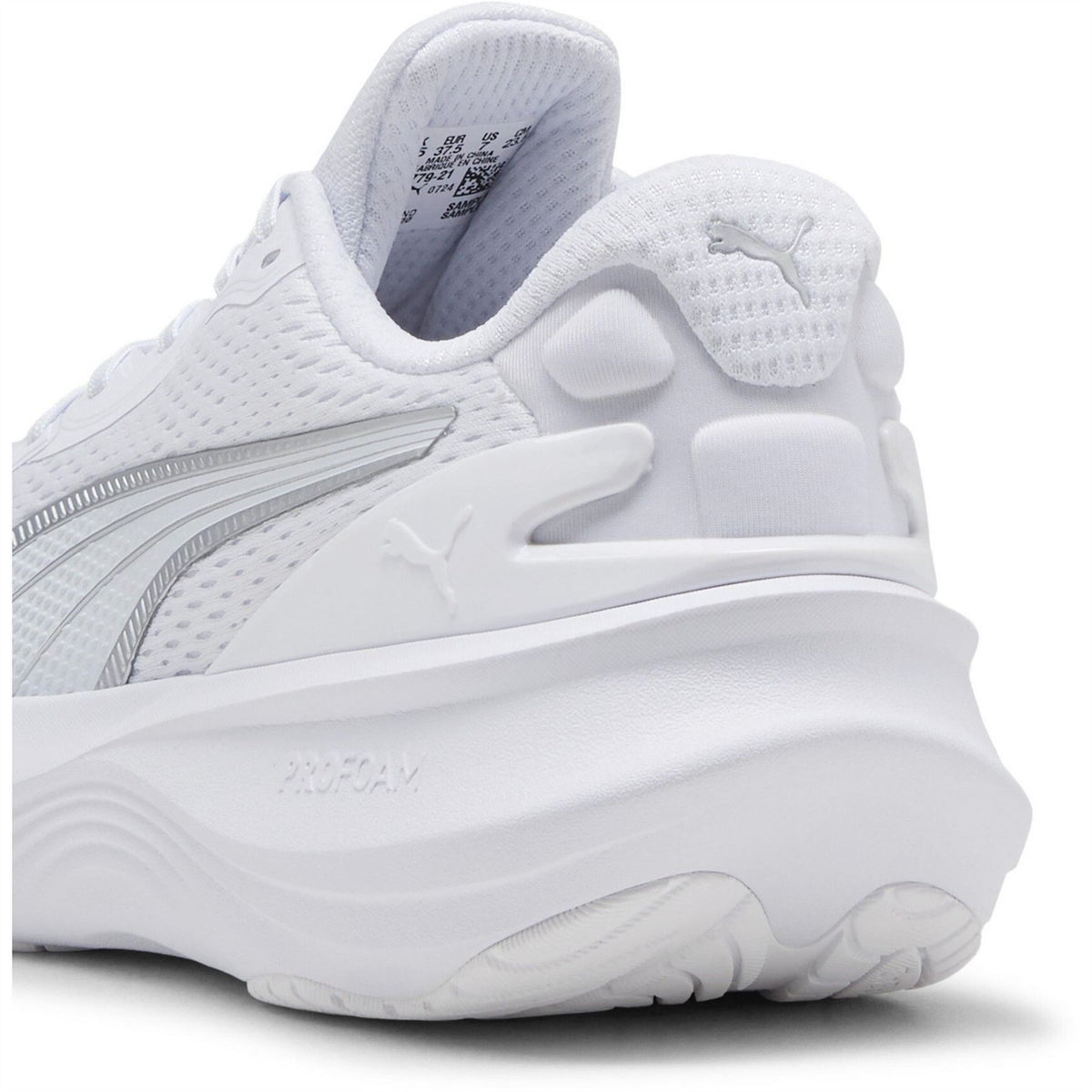 Puma Scend Pro 2 Everyday Running Shoes