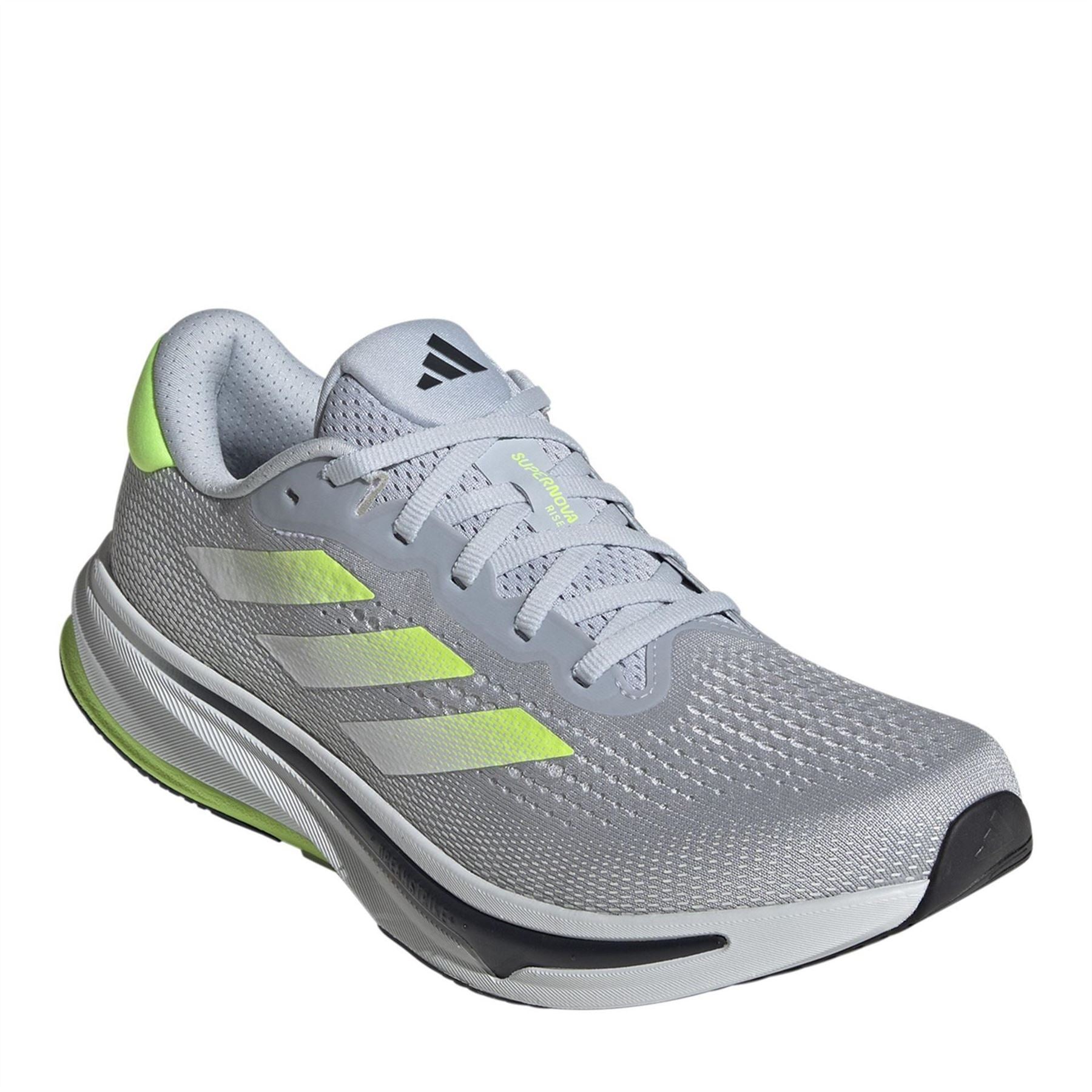 adidas Supernova Everyday Neutral Road Running Shoes