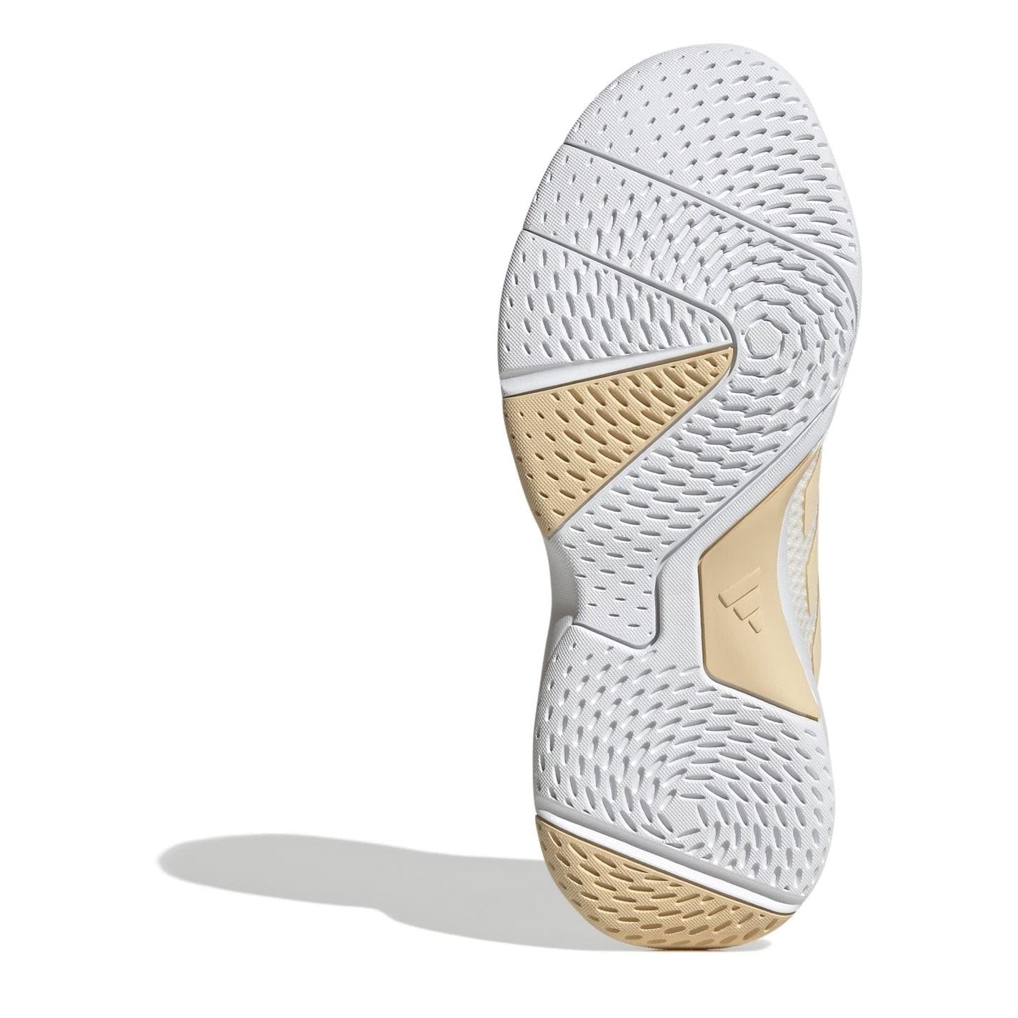 adidas Womens Ligra 8 Indoor Shoes