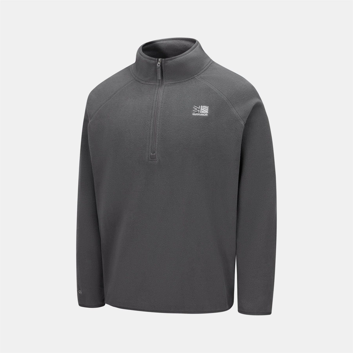 Karrimor Mens Micro Fleece