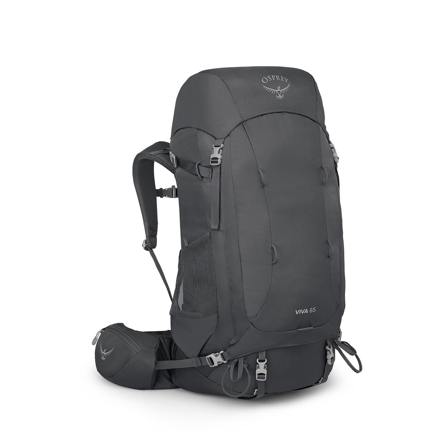 Osprey Viva 65l Backpack