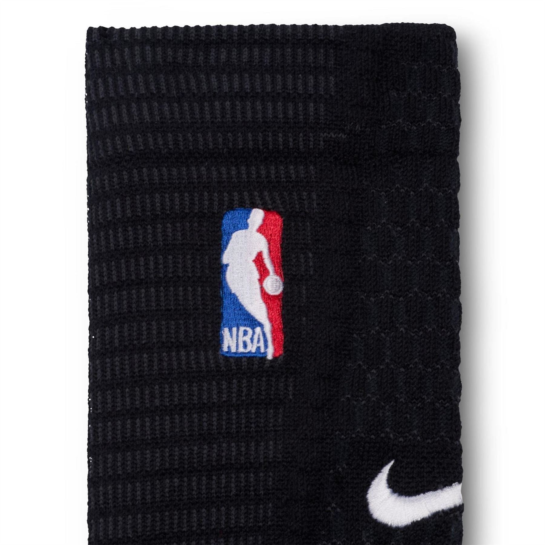 Nike Nba Crew Socks