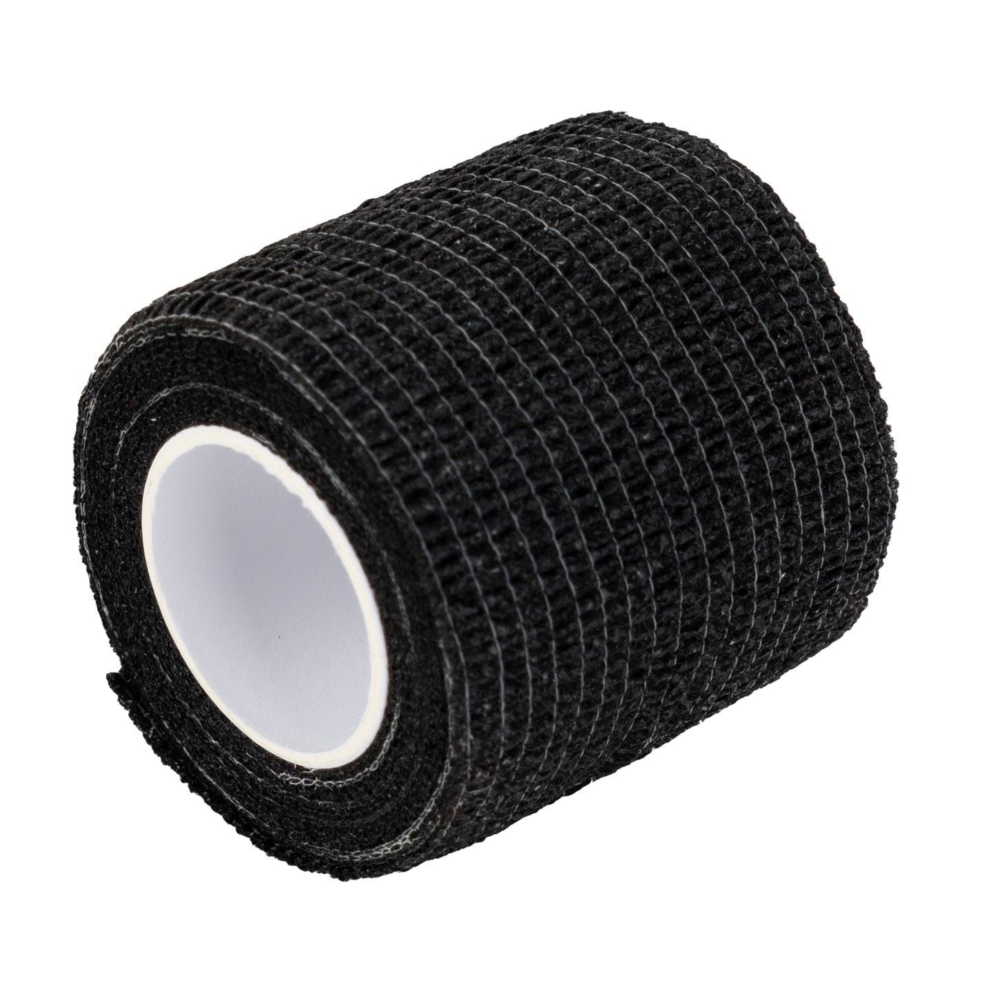 Sondico 2 Pack Sock Tape Senior