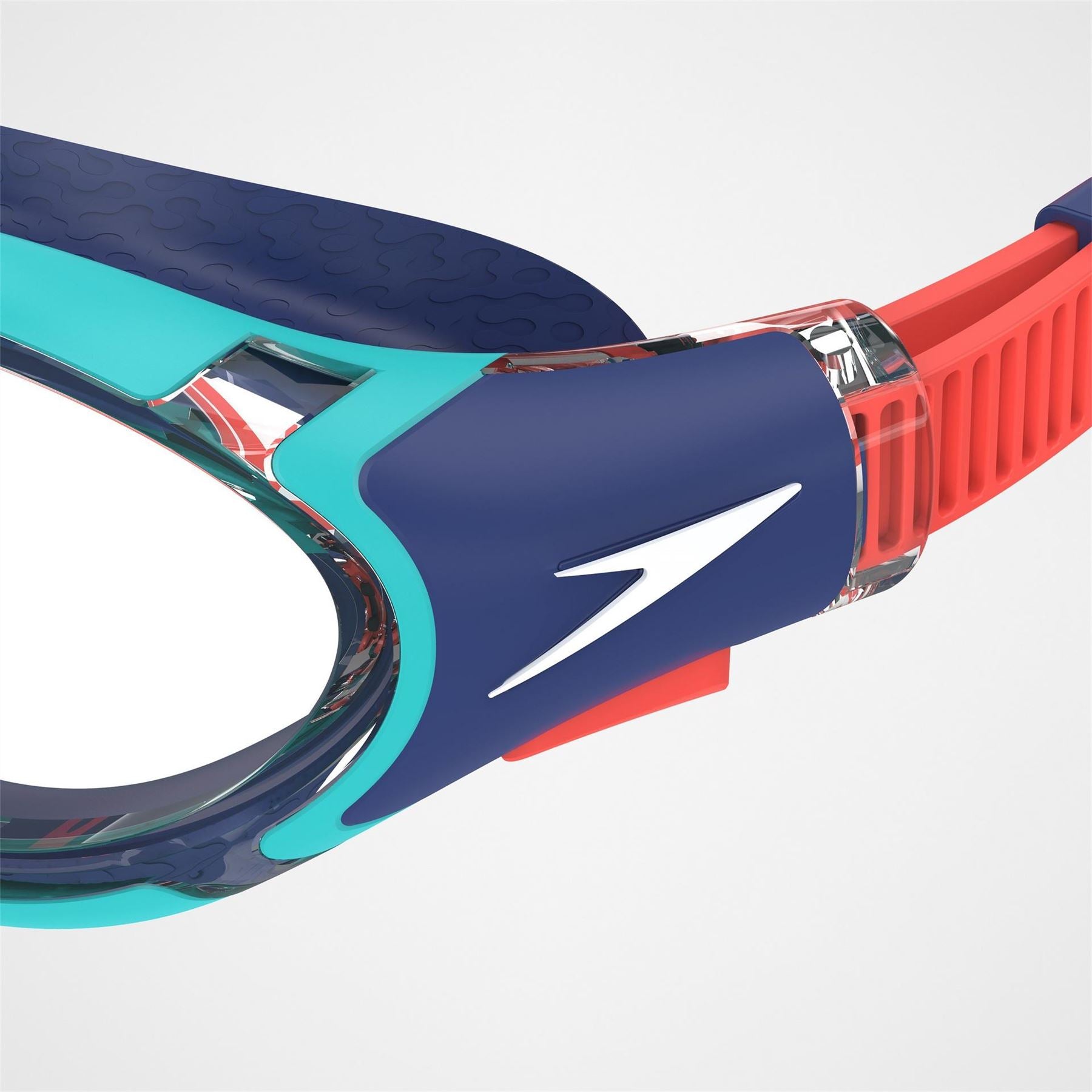 Speedo Biofuse 2.0 Jn64