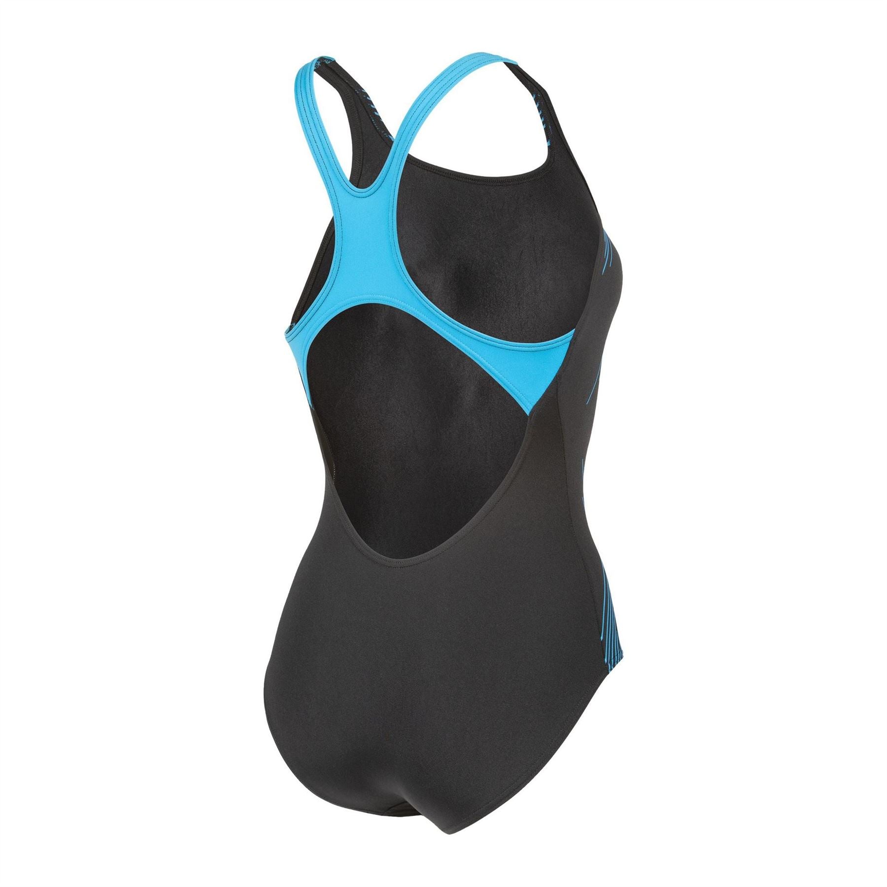 Arena Grap Ssuit Pro