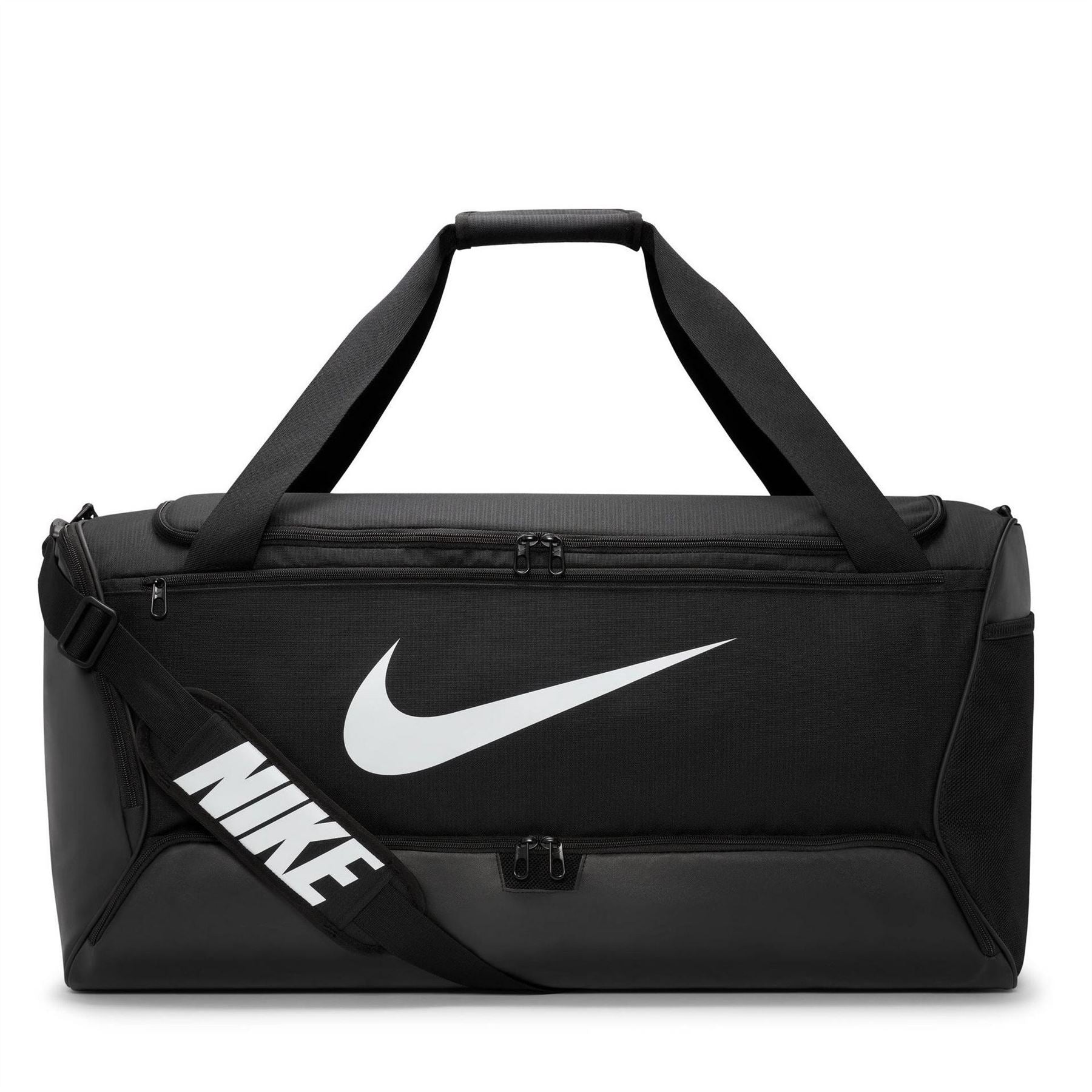 Nike Nk Brsla L Duff