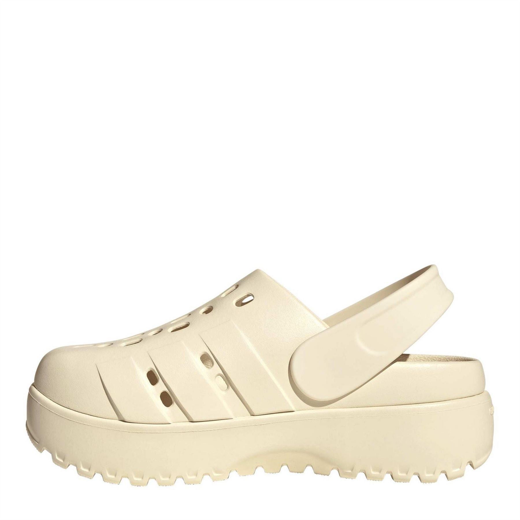 adidas Adilette Clog