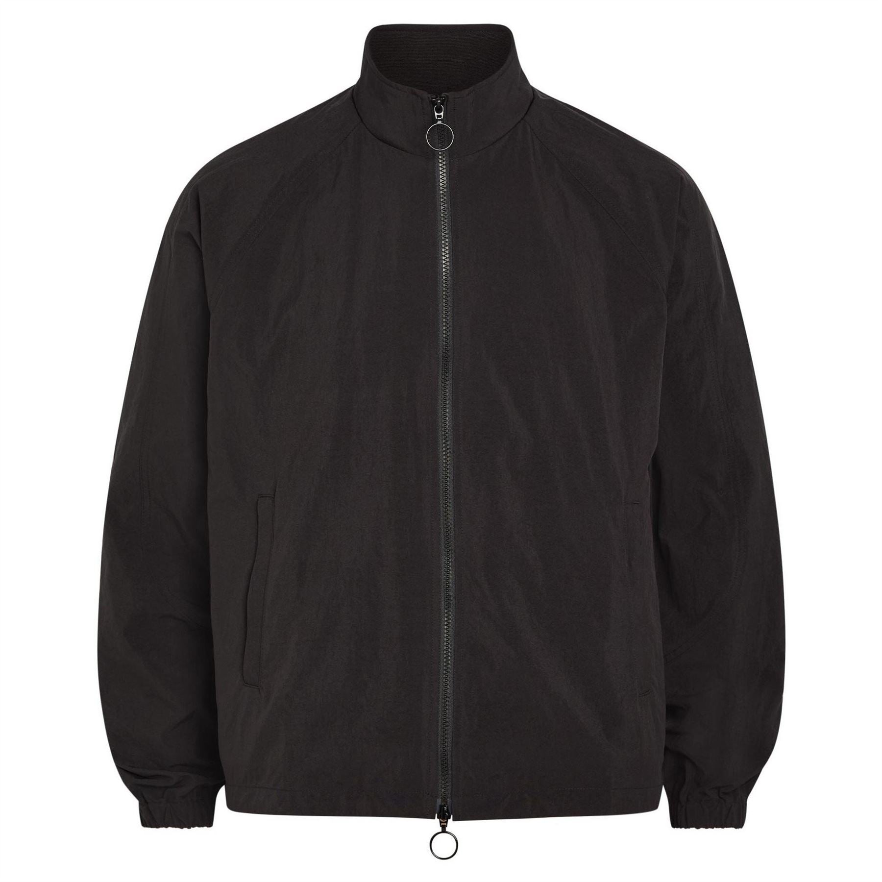 Picante Track Jacket