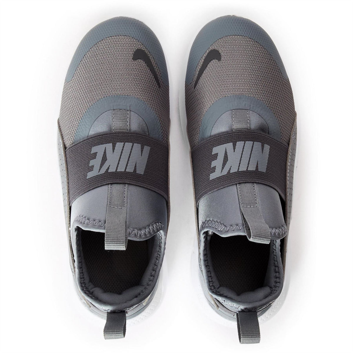 Nike Flex Runner 4 Shoes Childrens