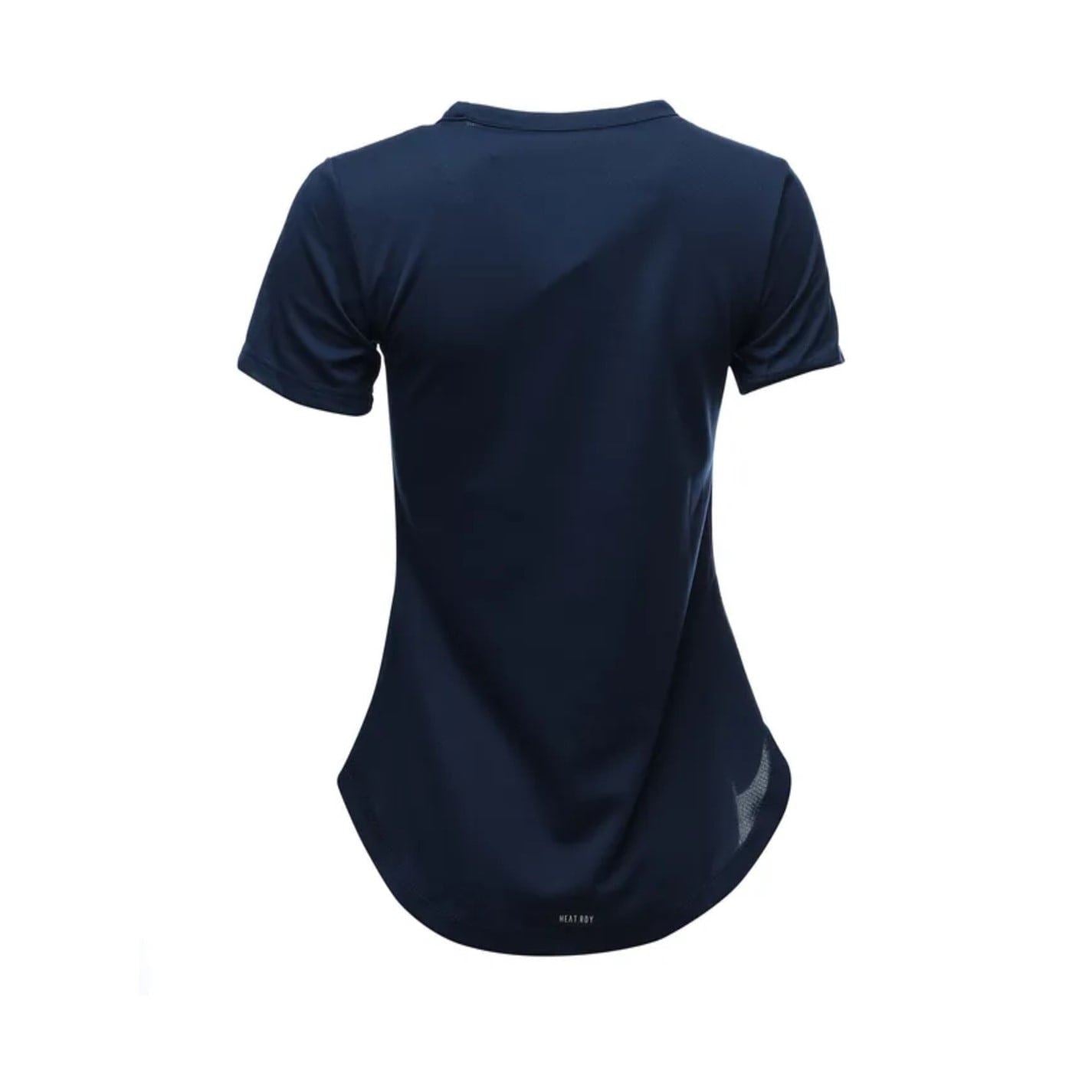 adidas Regular Fit T-Shirt