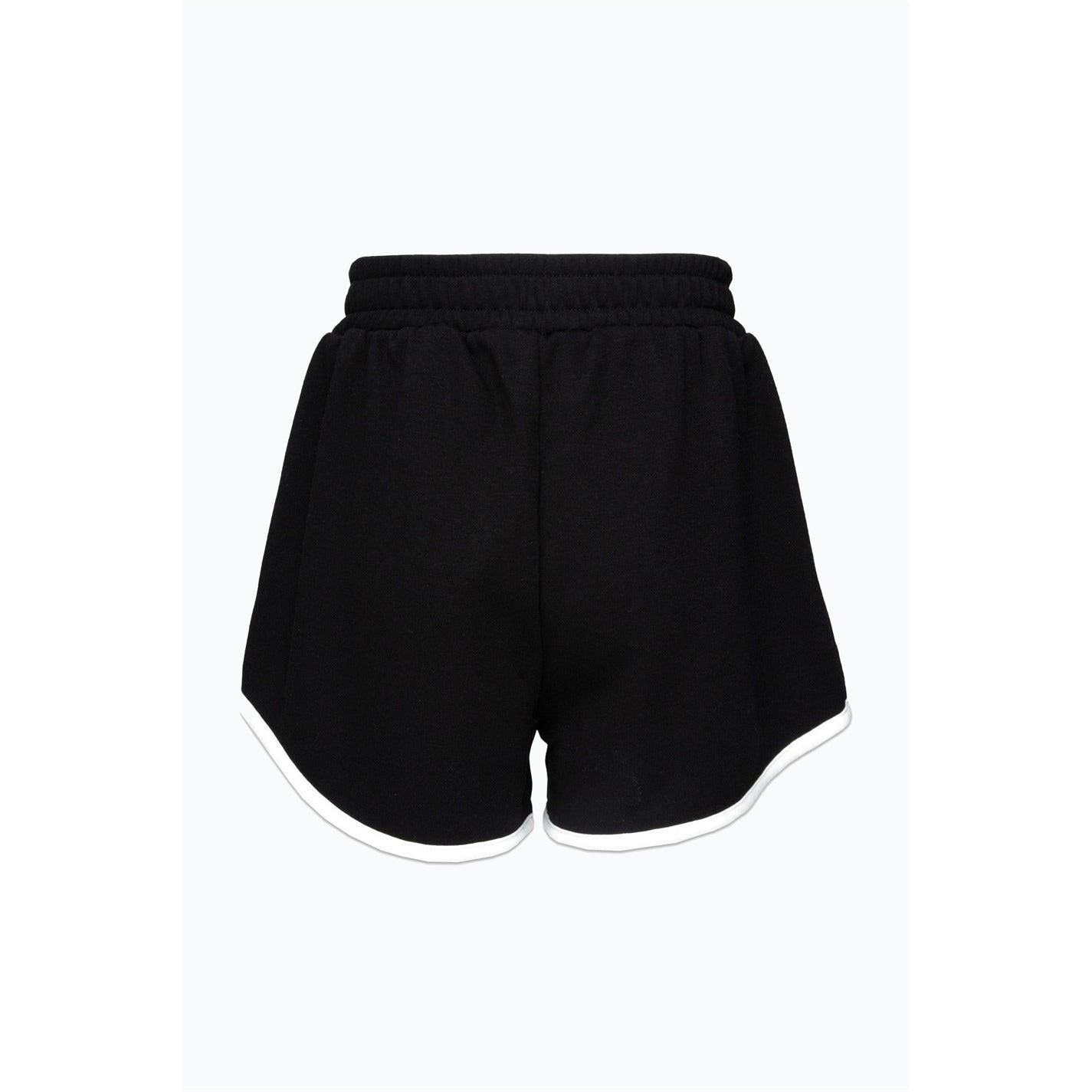 Hype Athletic Sweat Shorts