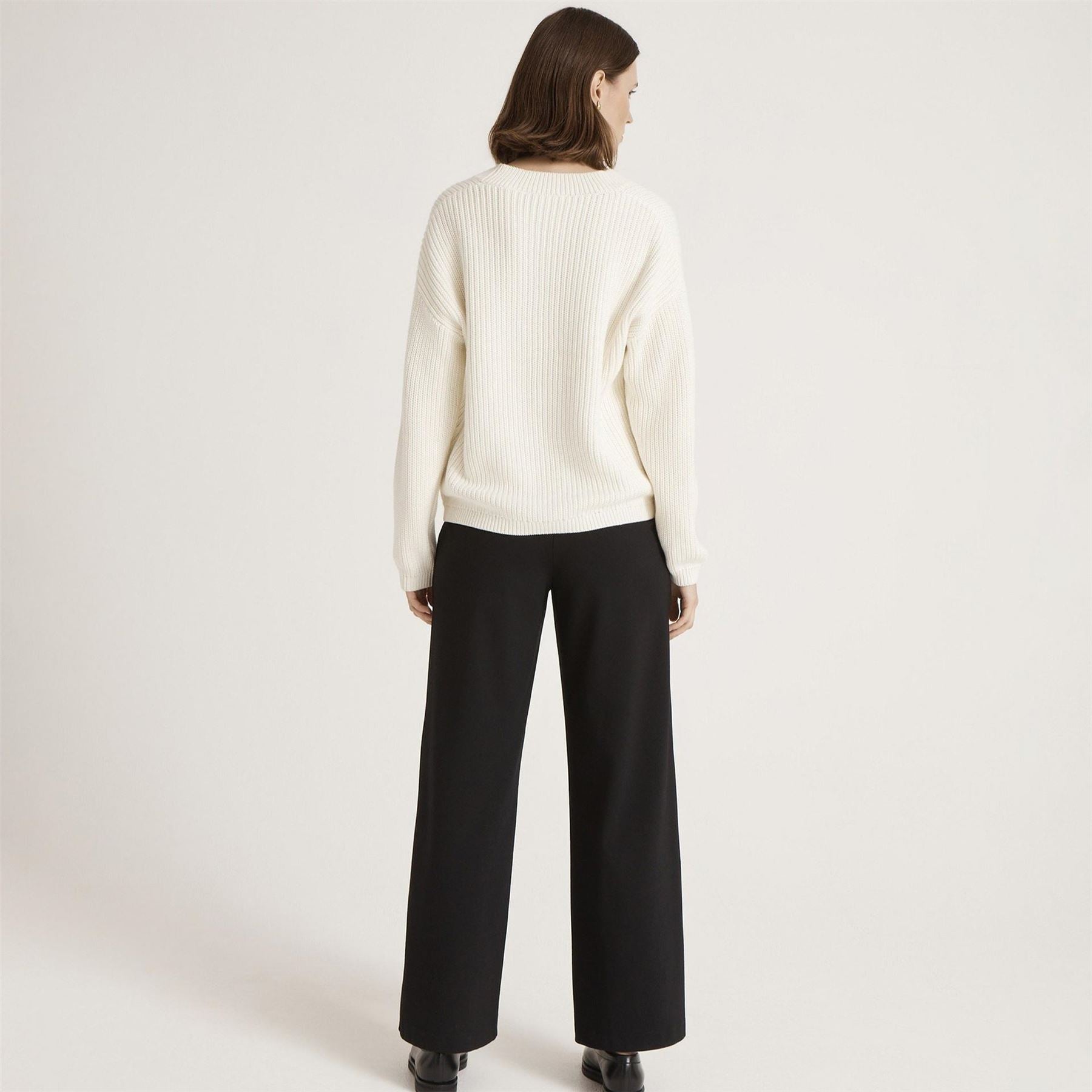 Finery Estella Cardi Ld61