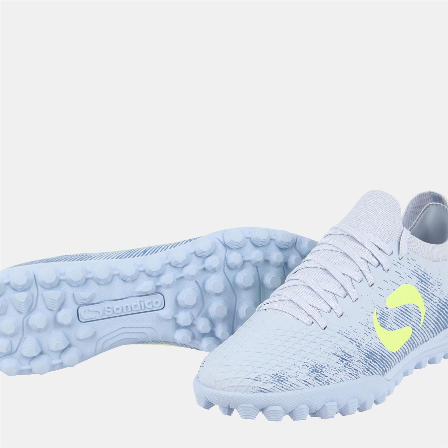 Sondico Blaze Junior Astro Turf Trainers