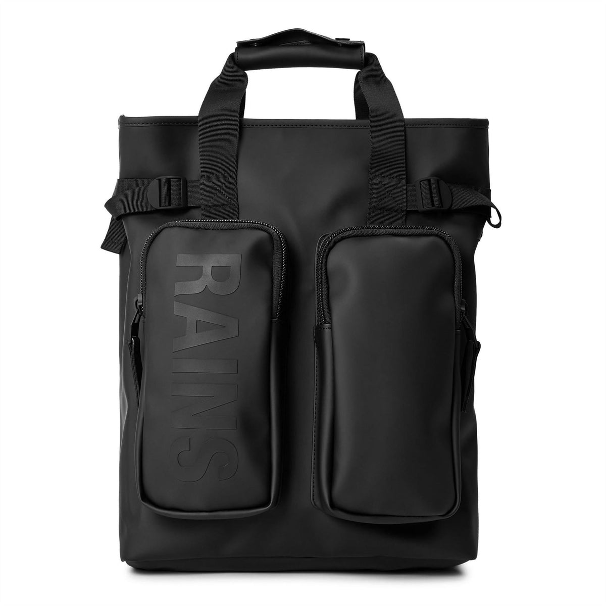 Rains Backpack