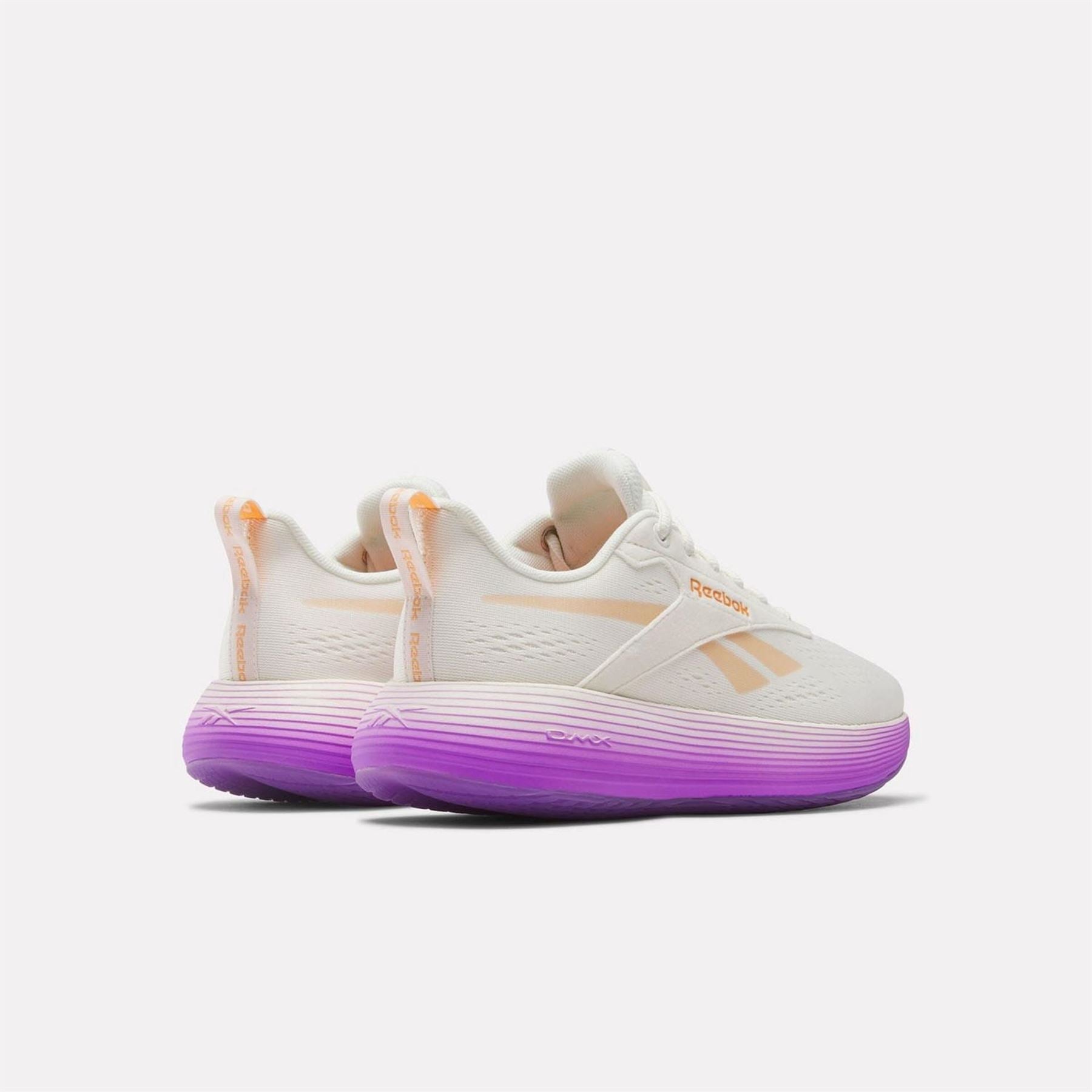 Reebok Comfort+ Trainers