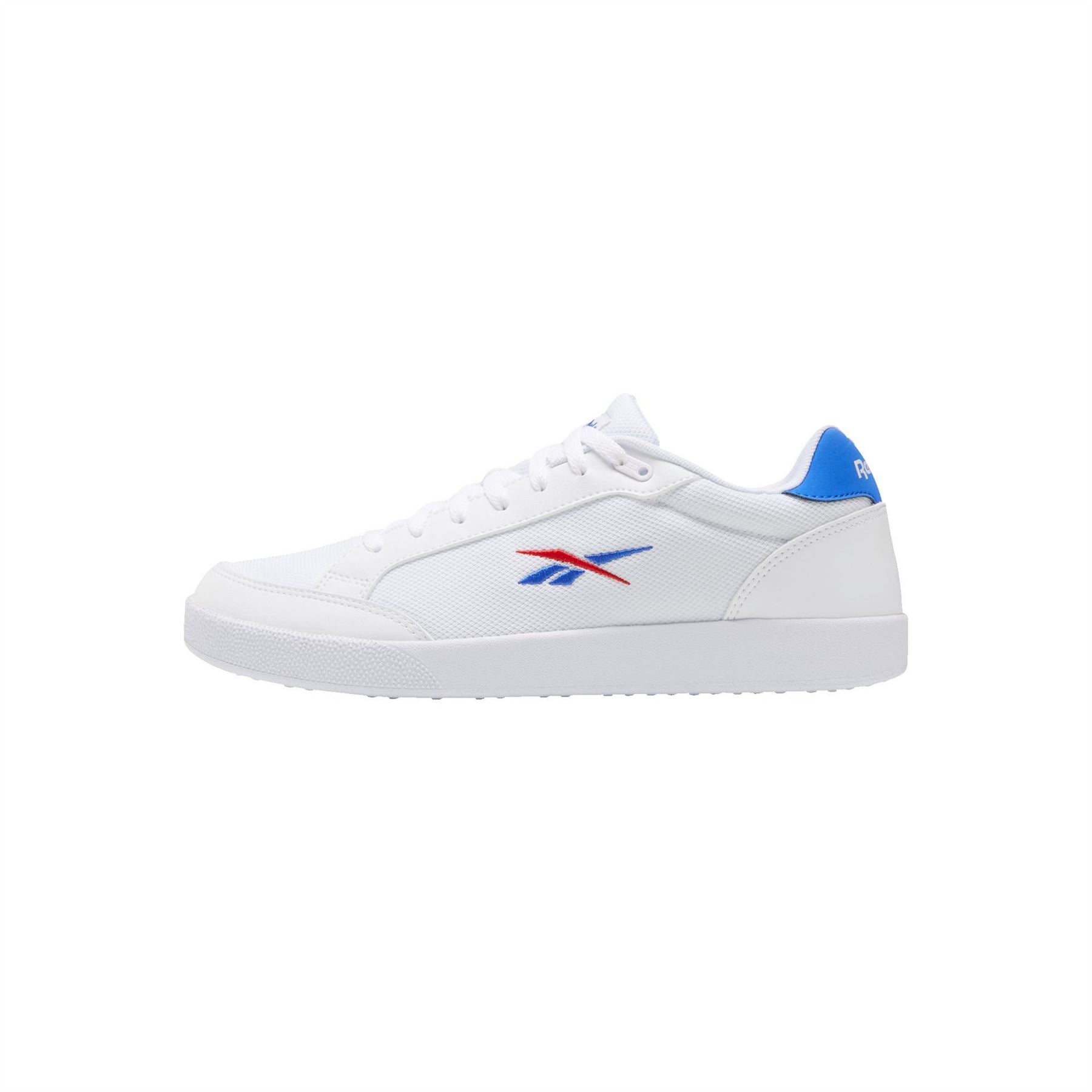 Reebok Vector Smash Shoes Unisex