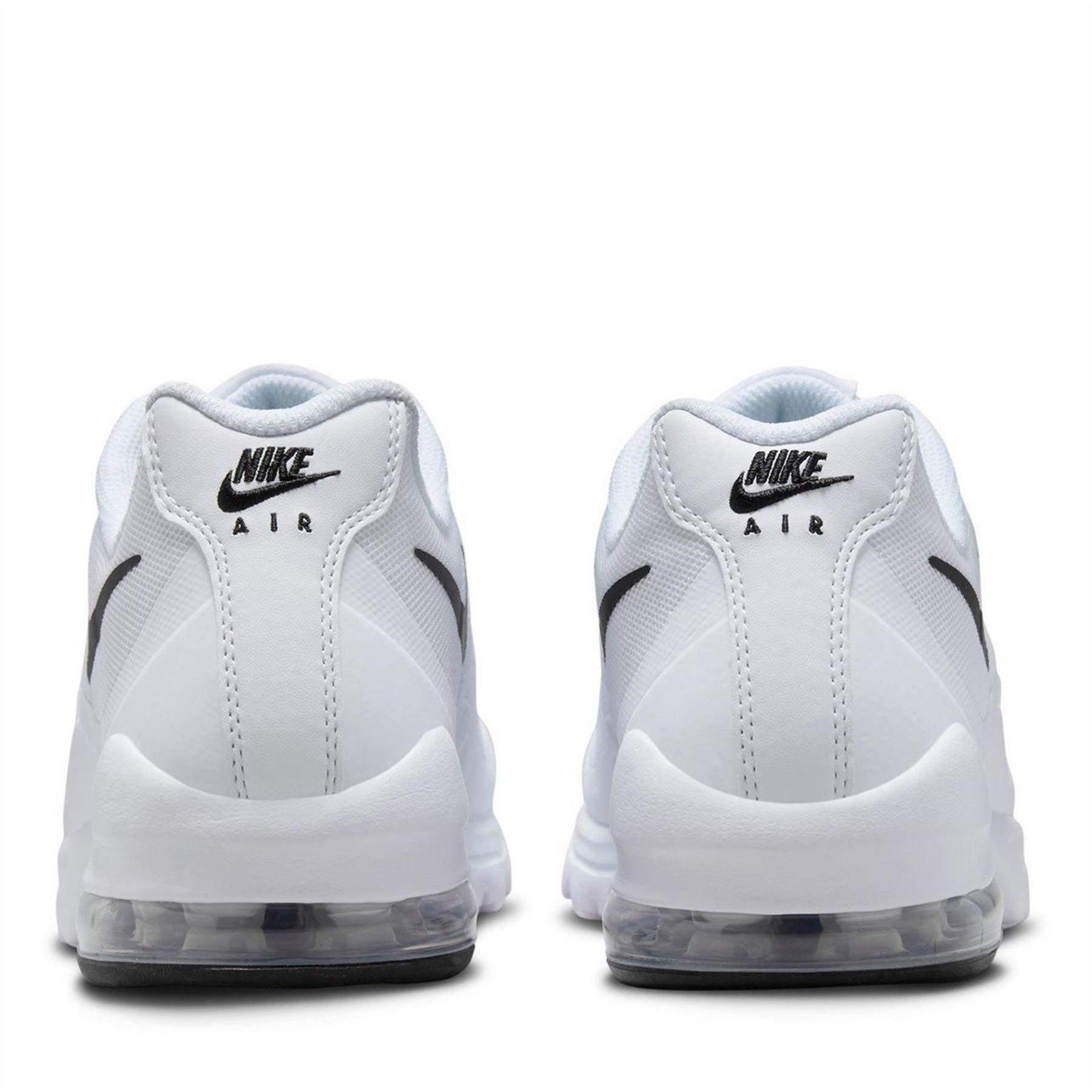 Nike Mens Air Max Invigor Trainers