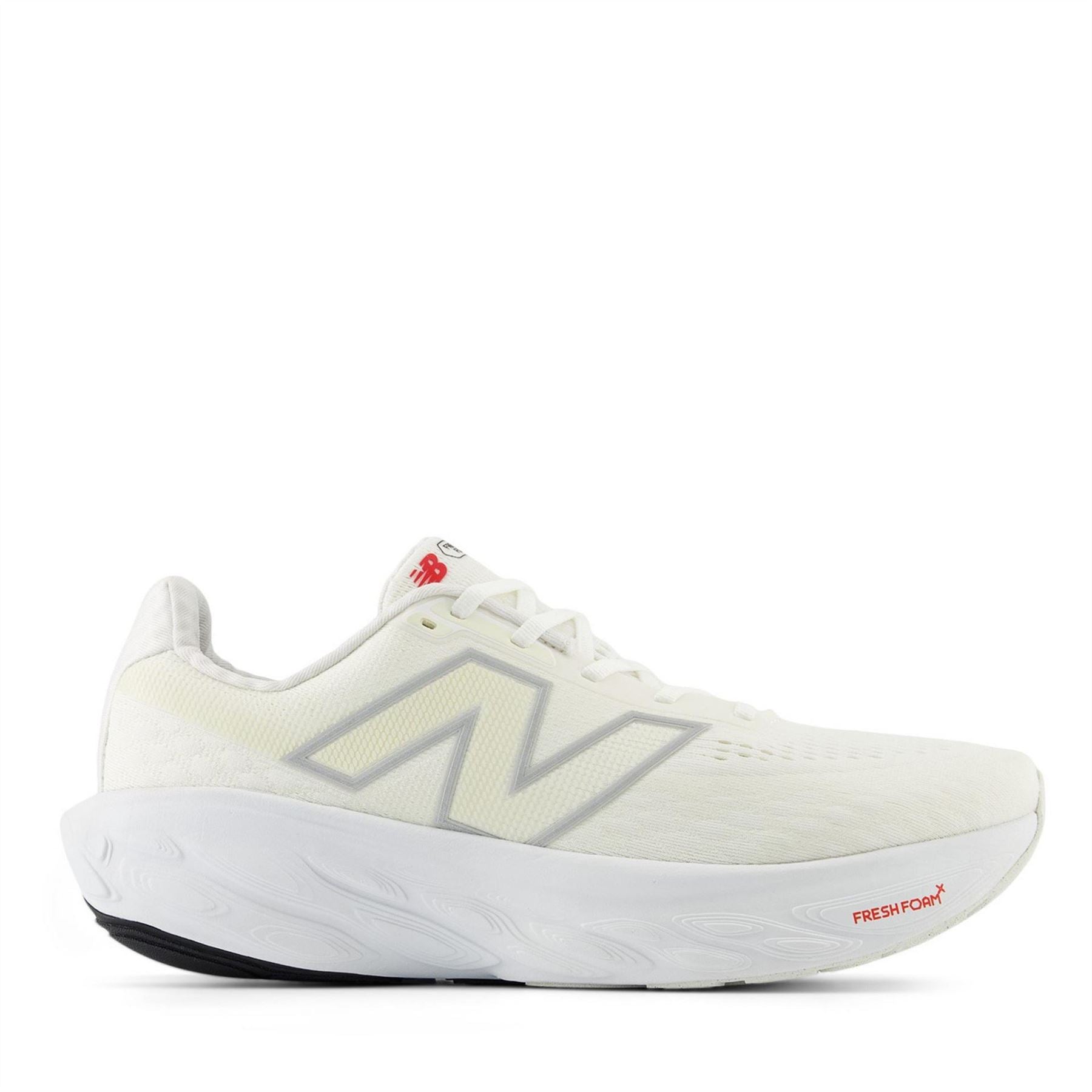 New Balance Mens Fresh Foam X 1080 V14 Running Shoes