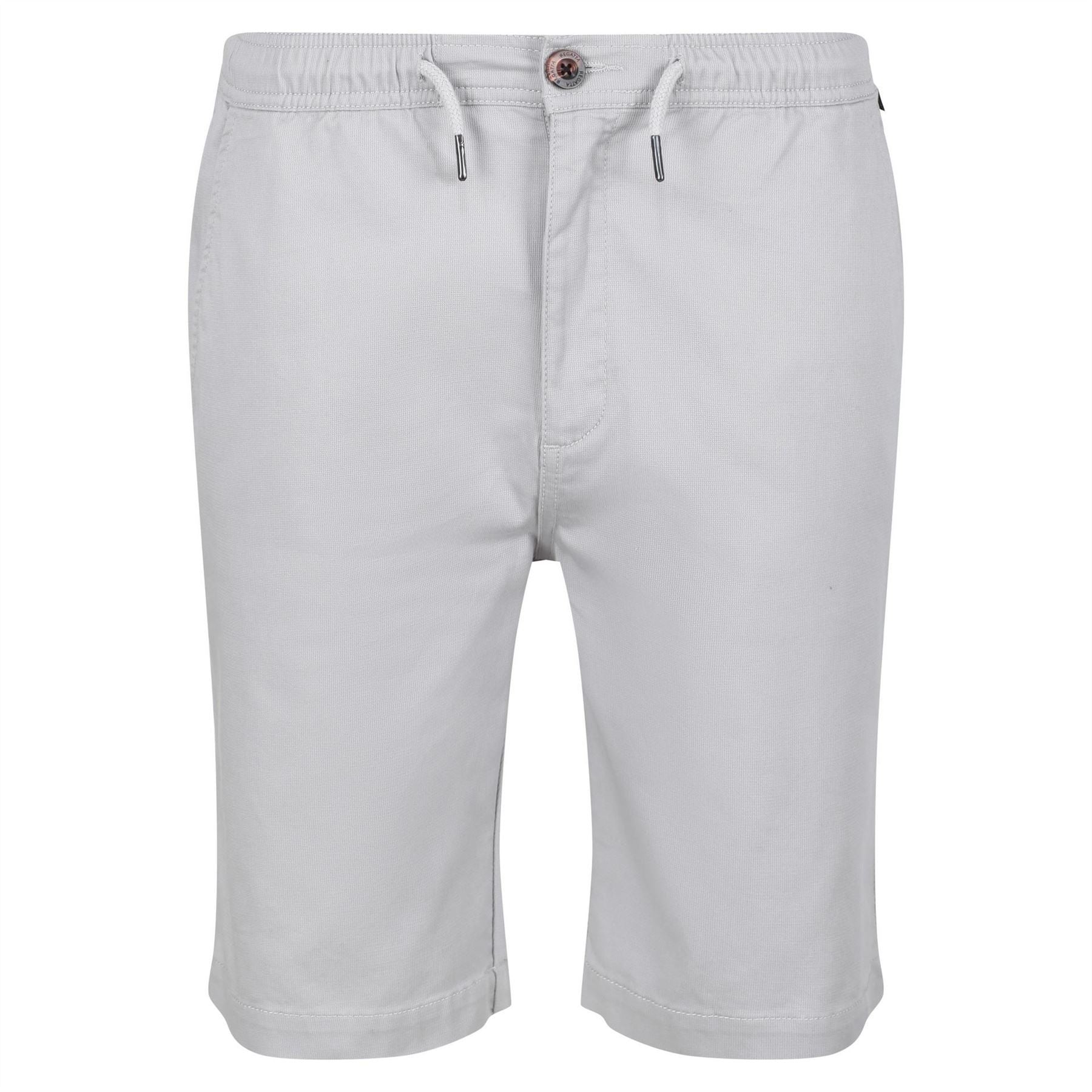 Regatta Albie Chino Shorts
