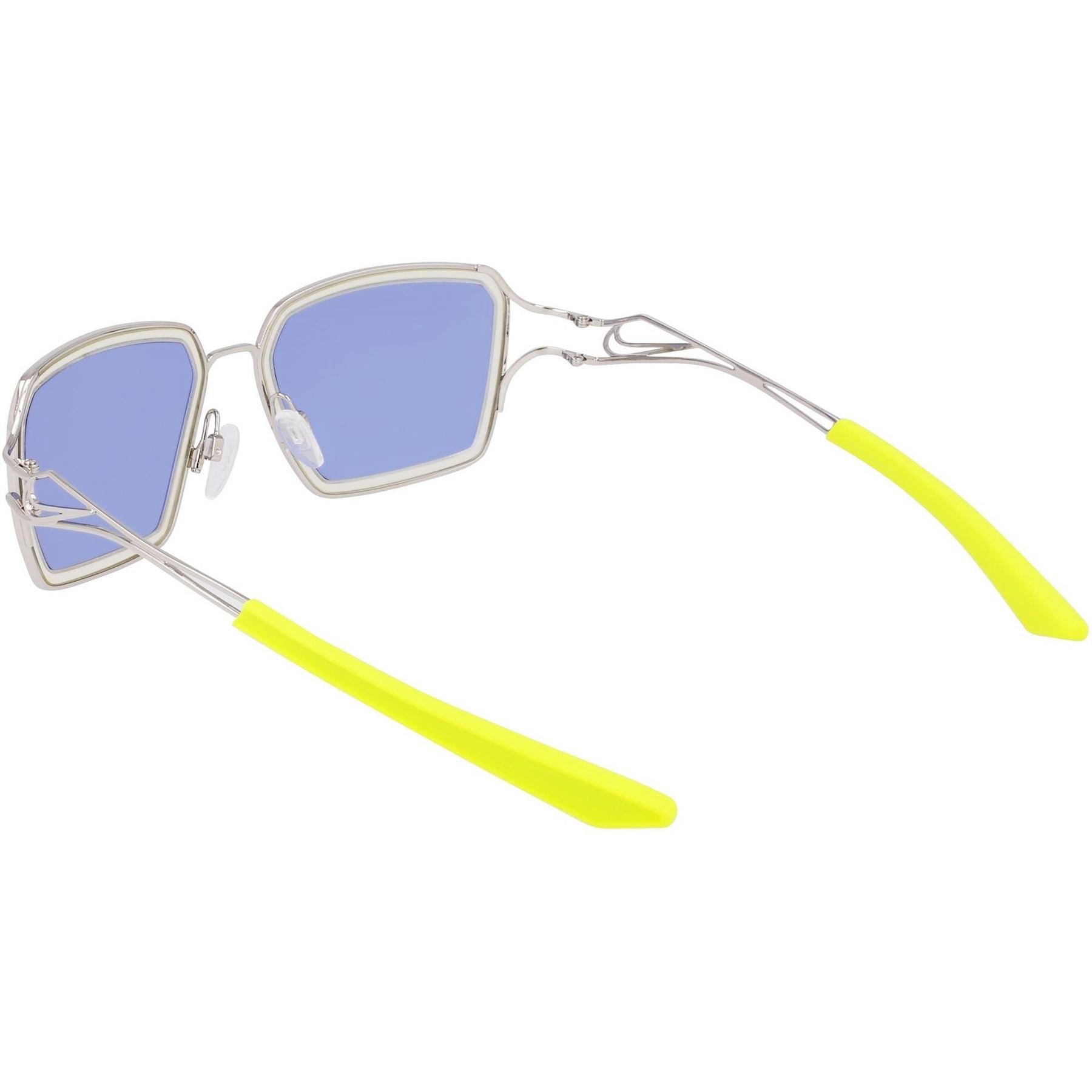 Nike Prism Square Sunglasses