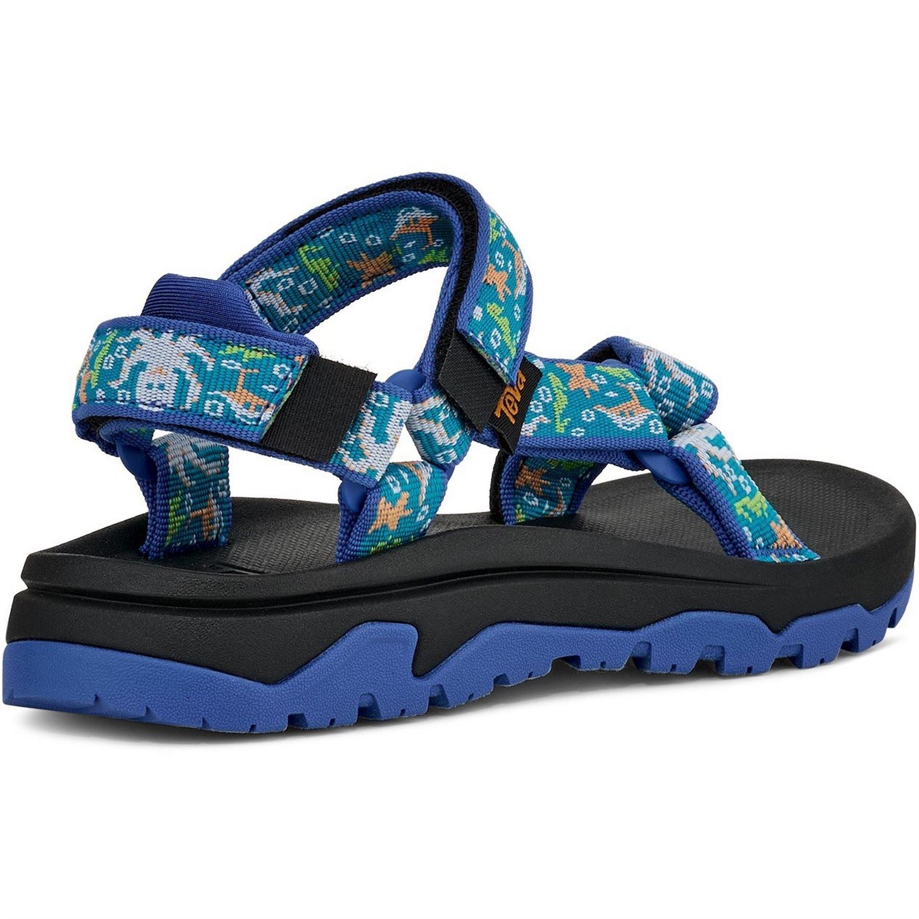 Teva Sandals