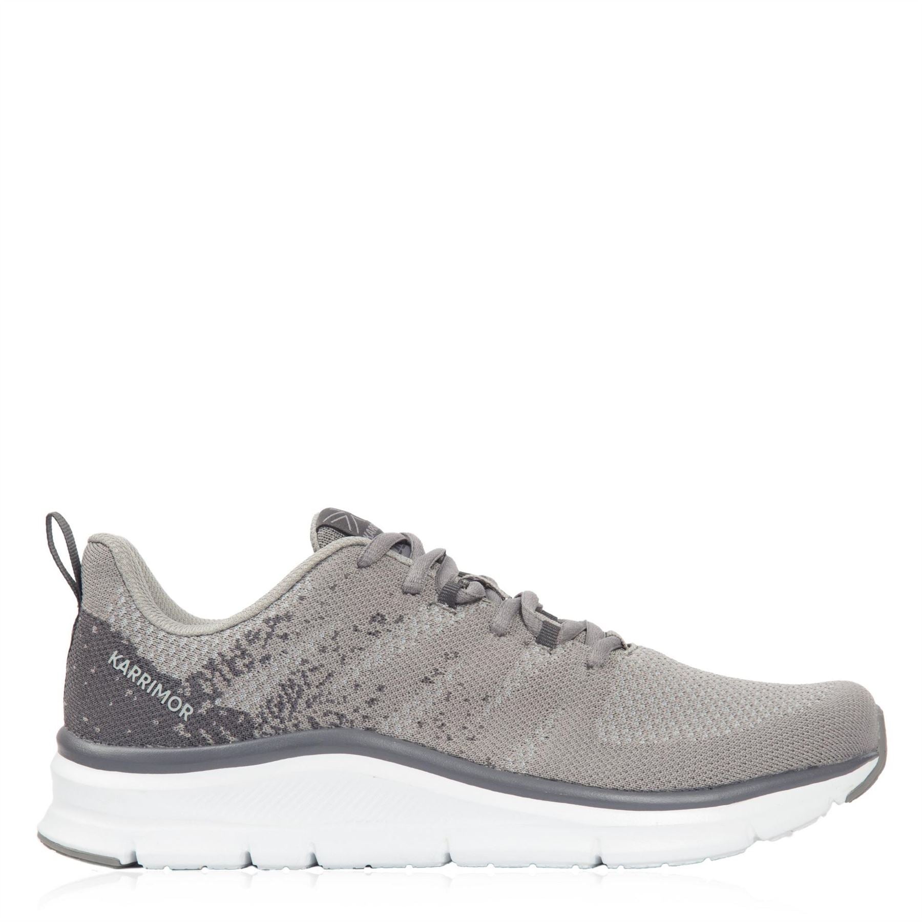 Karrimor Mens Duma 6 Running Shoes