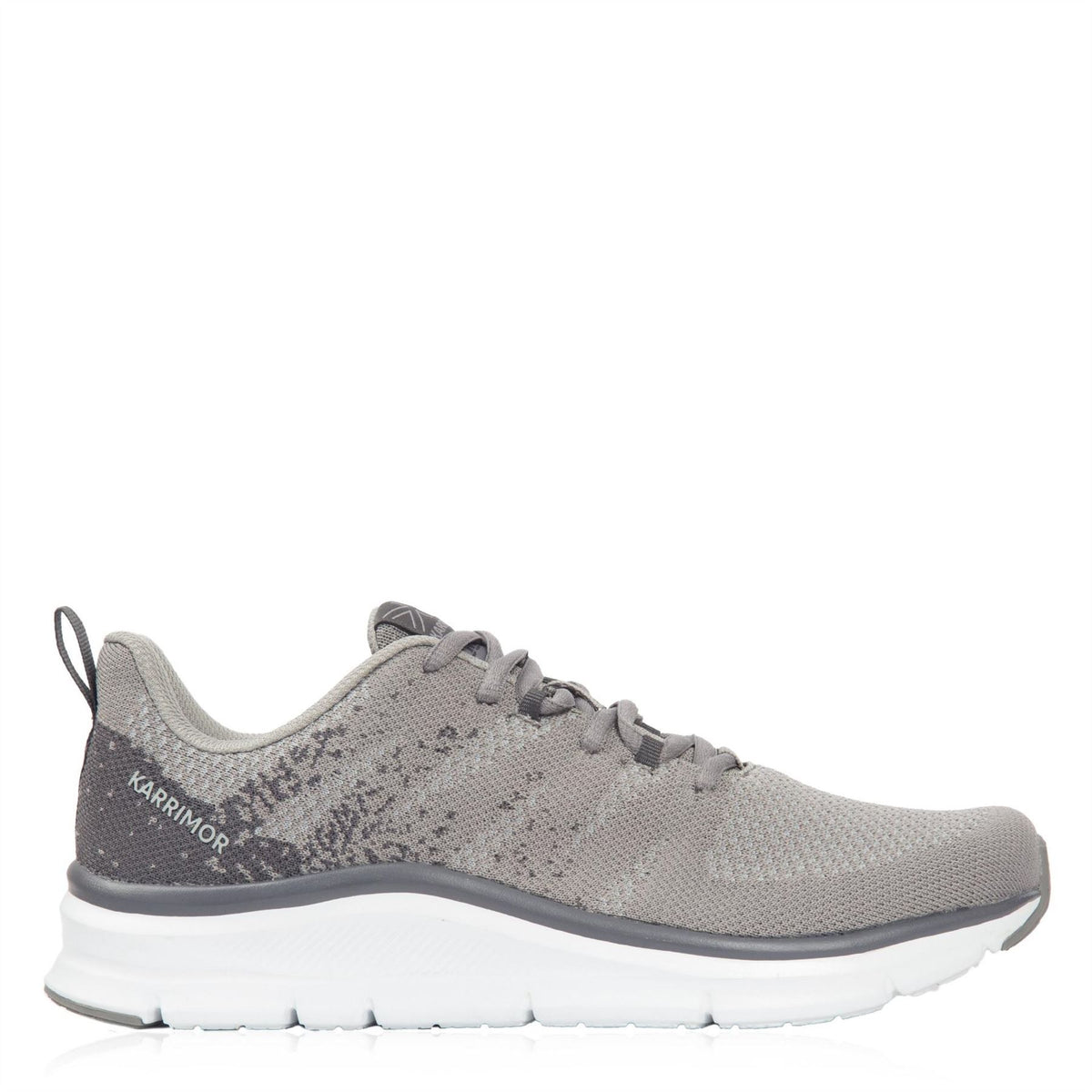 Karrimor Mens Duma 6 Running Shoes