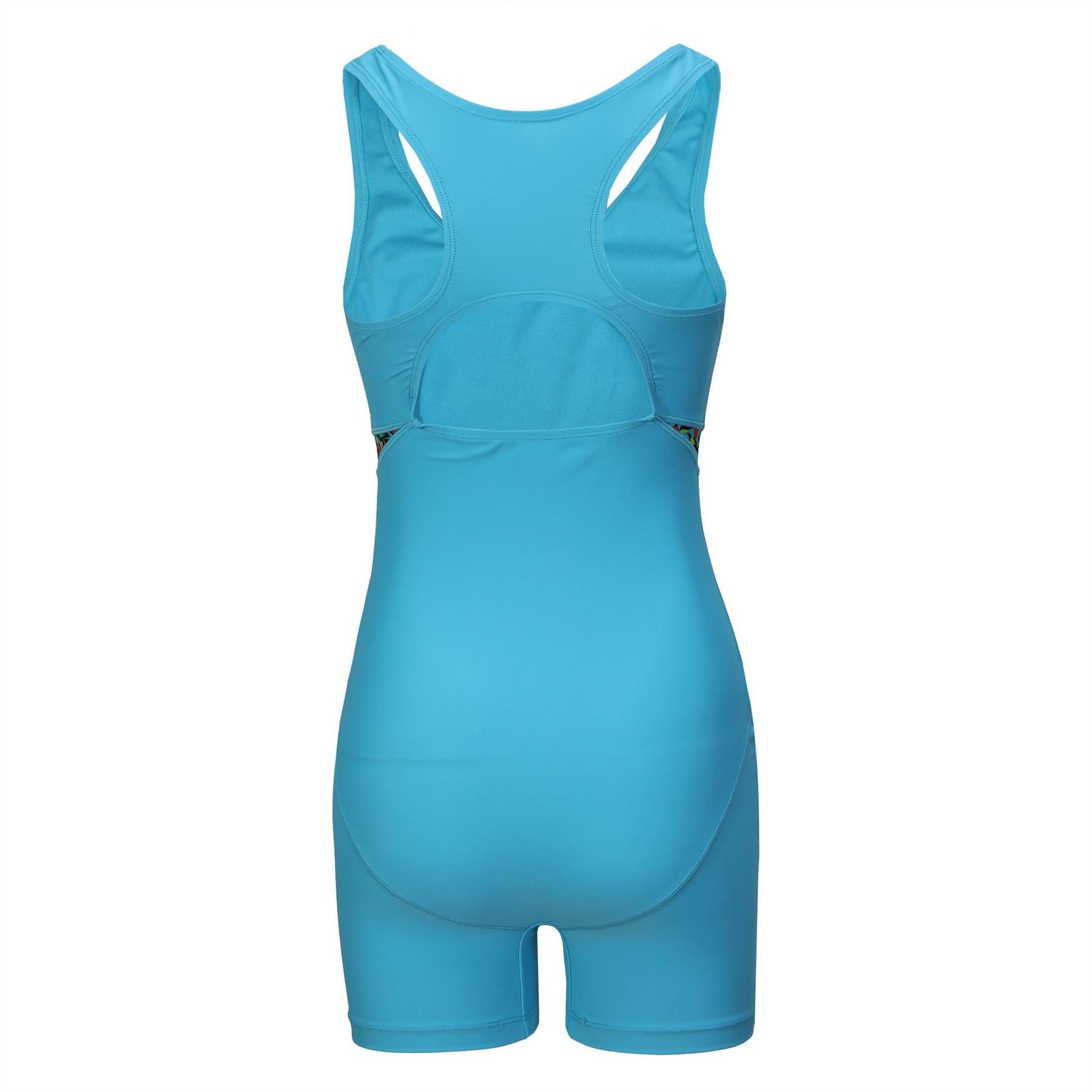 Slazenger Womens Legsuit