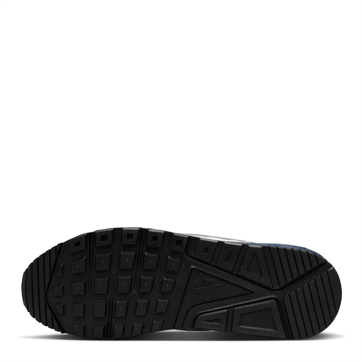 Nike Air Max Ivo Trainers