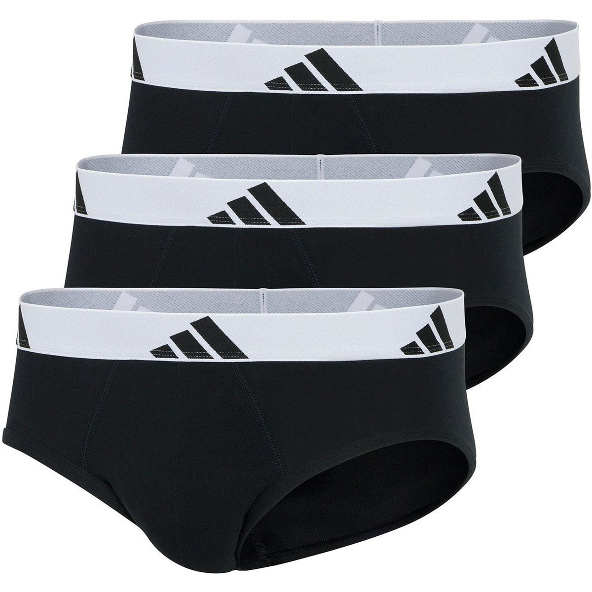 adidas Brief 3pk