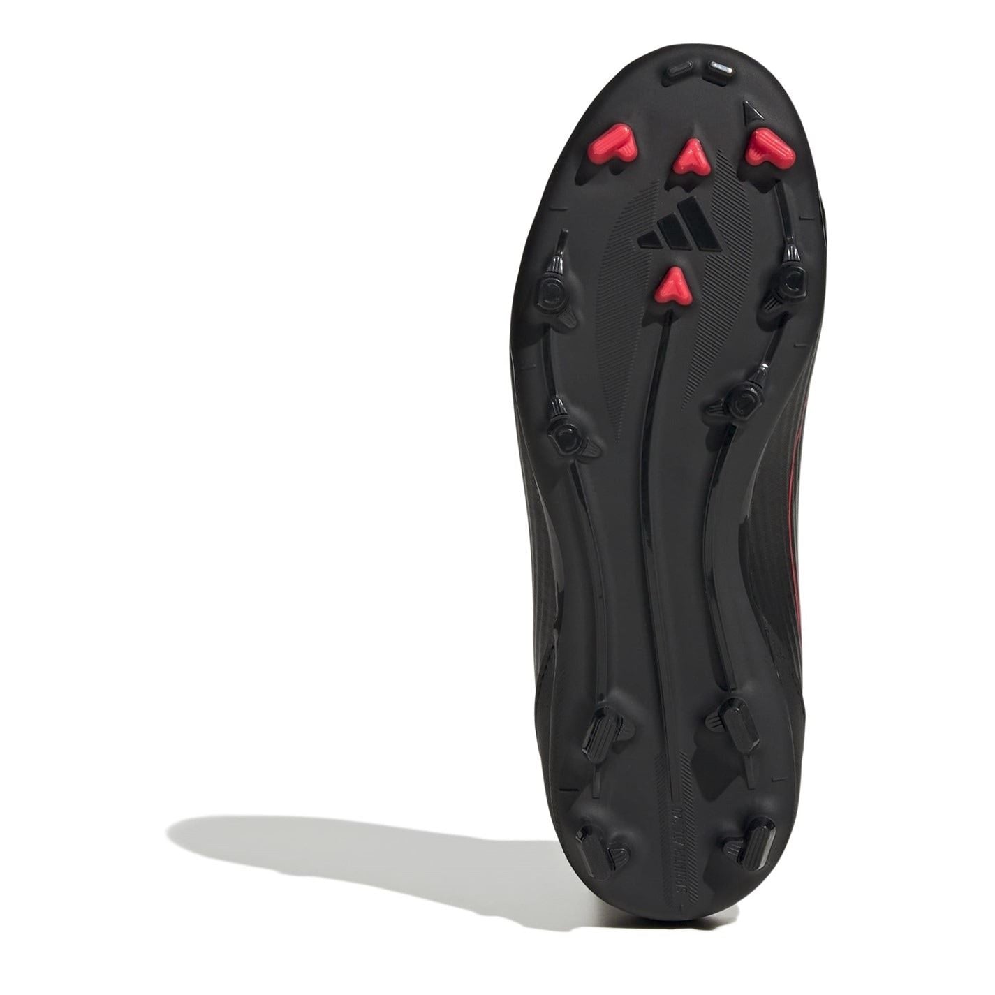 adidas F50 League Firm Ground Football Boots Childrens