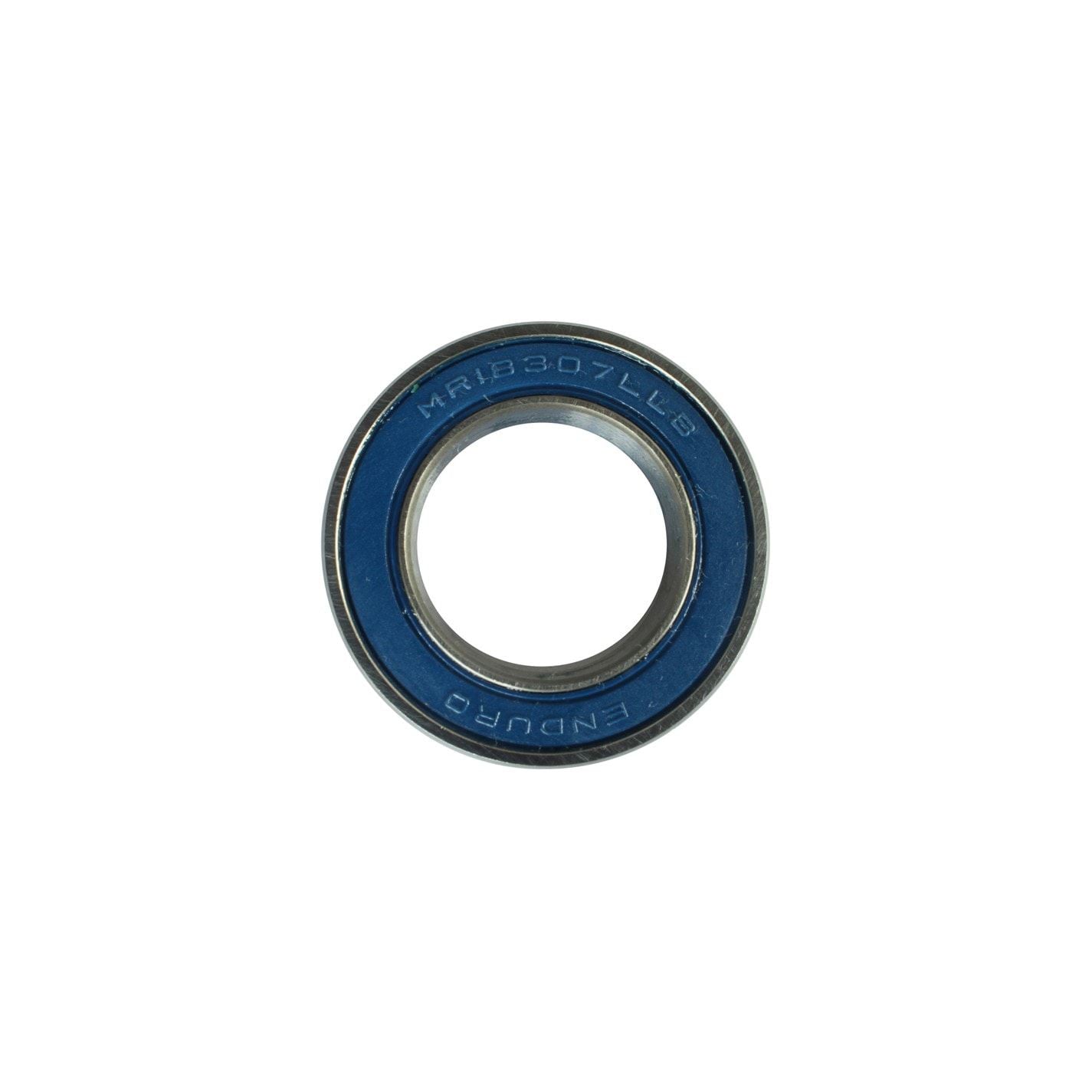 Enduro Bearing Mr18307