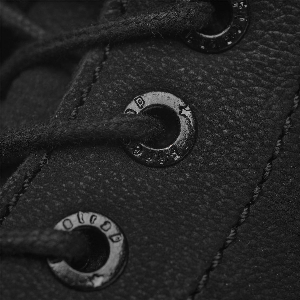 Firetrap Mystic Boots Ladies
