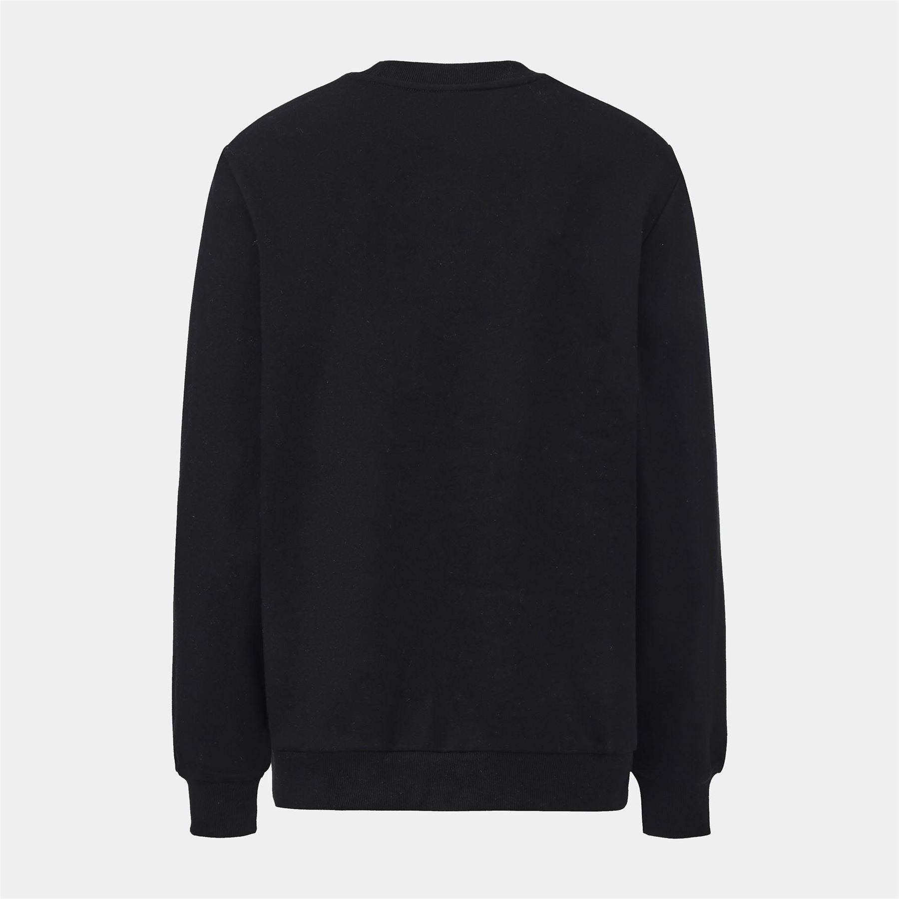 Character Crew Sweat