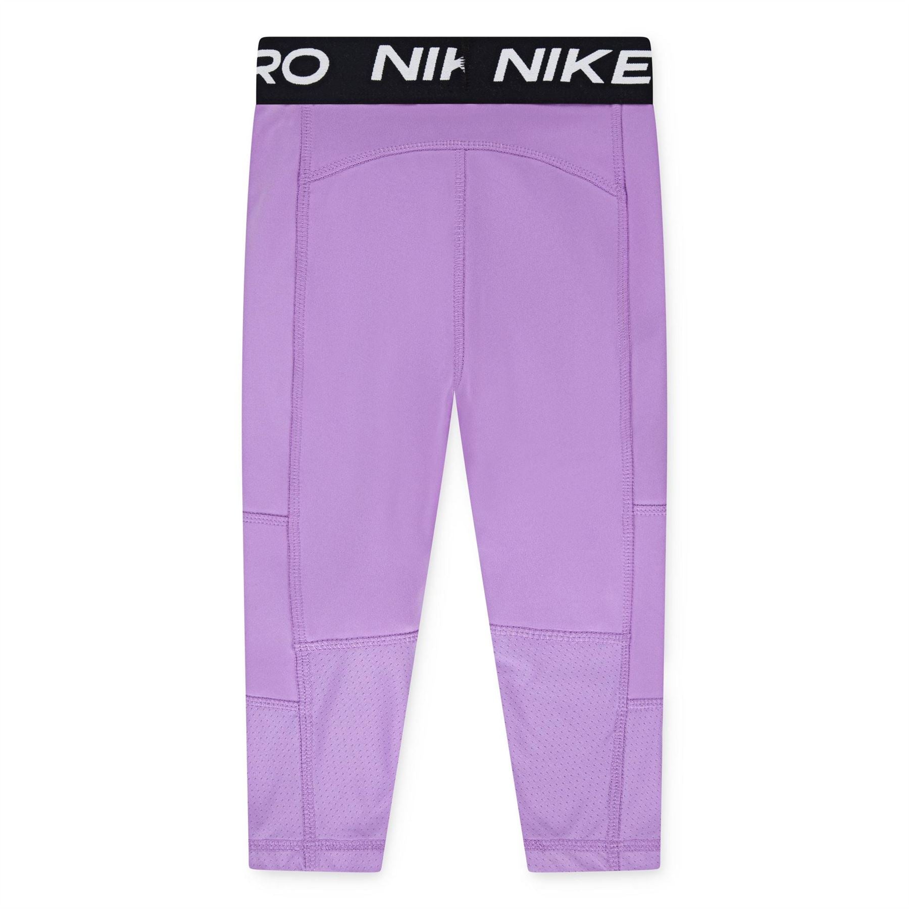 Nike Pro Performance Gym Leggings
