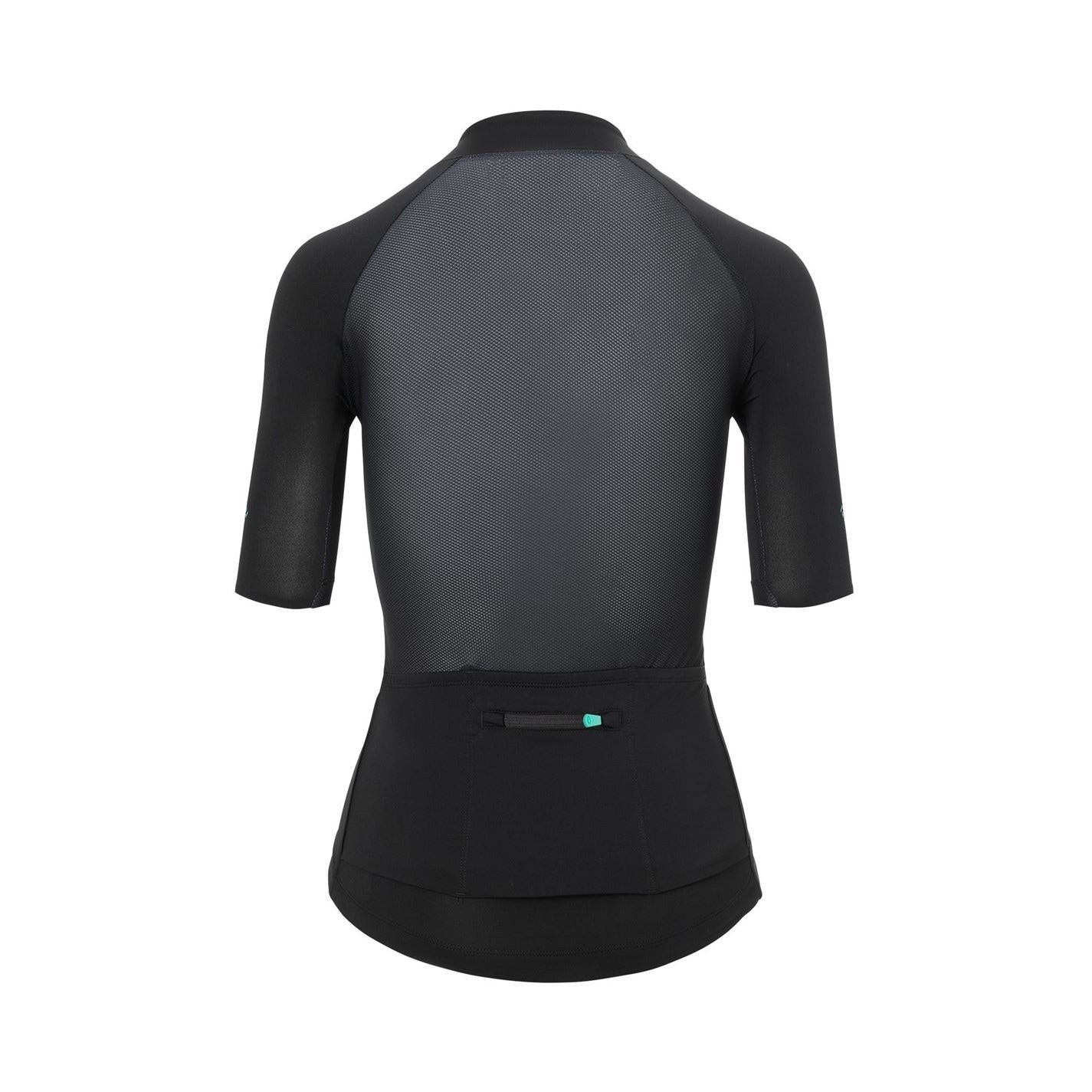 Giro Womens Chrono Elite Short Sleeve Jersey