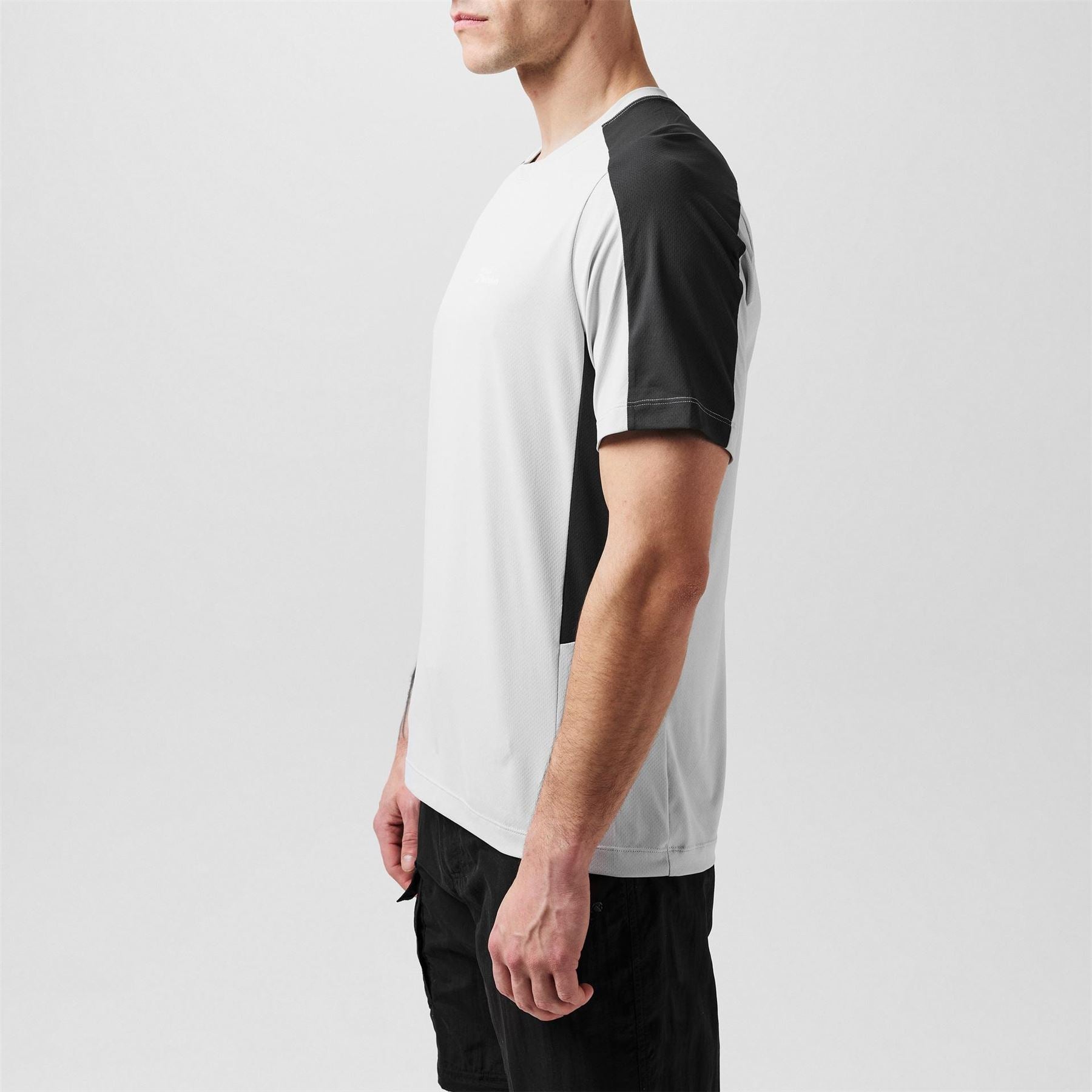 Jack Wolfskin T-Shirt