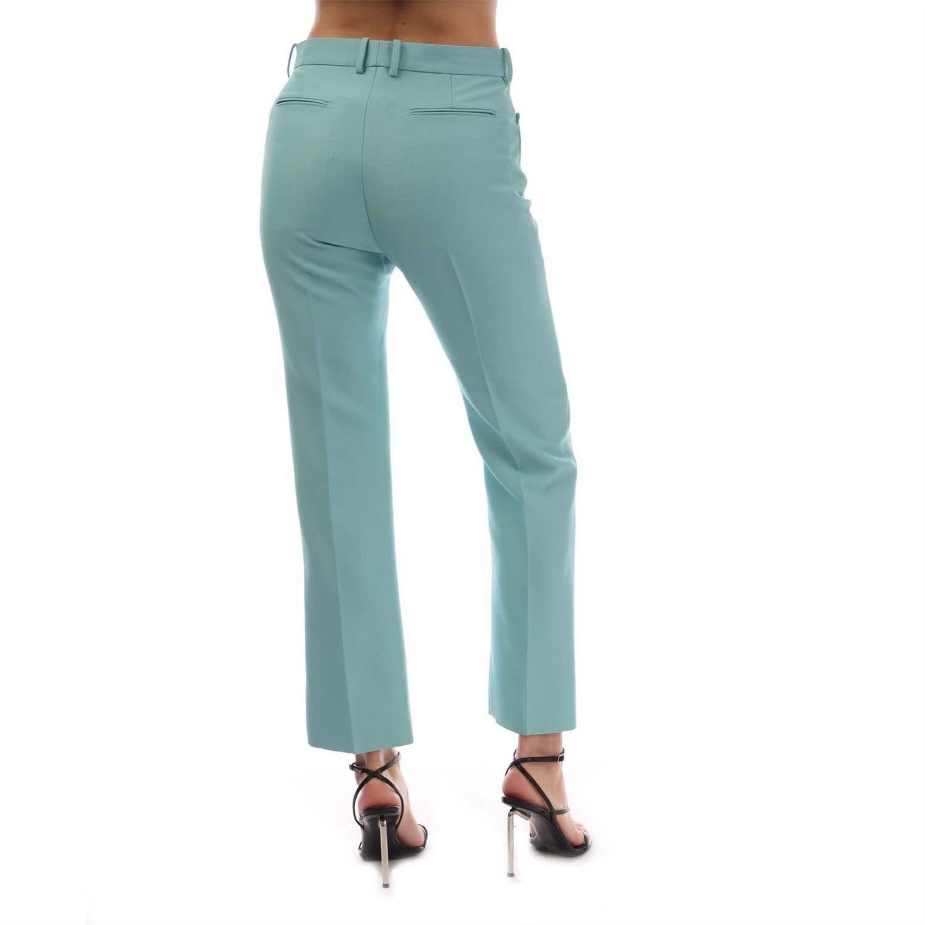Tom Ford Tailored Pants
