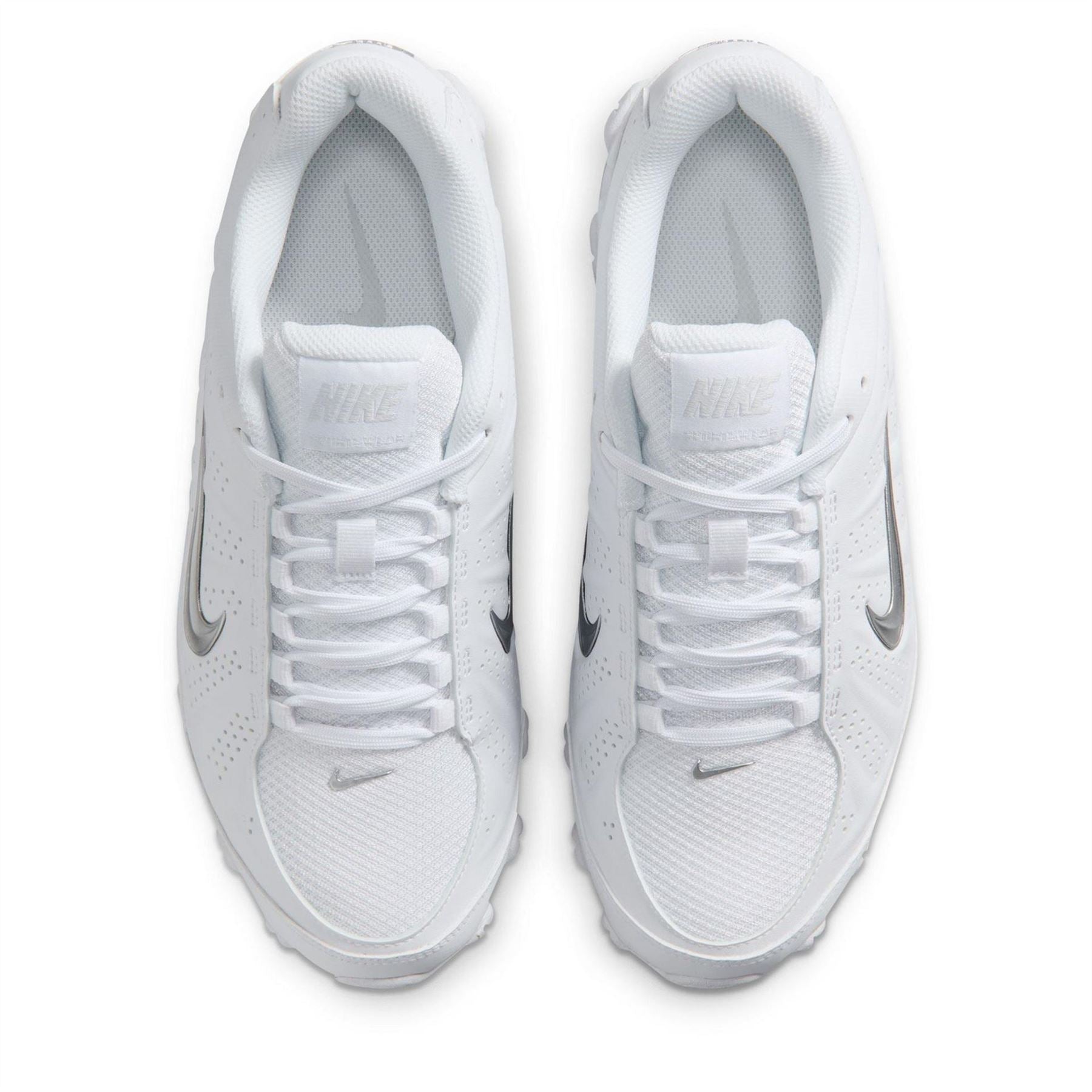 Nike Trainers