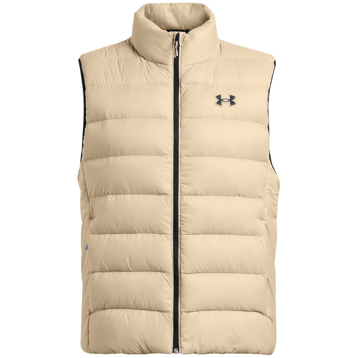 Under Armour Legend Down Water Repellent Heavyweight Gilet