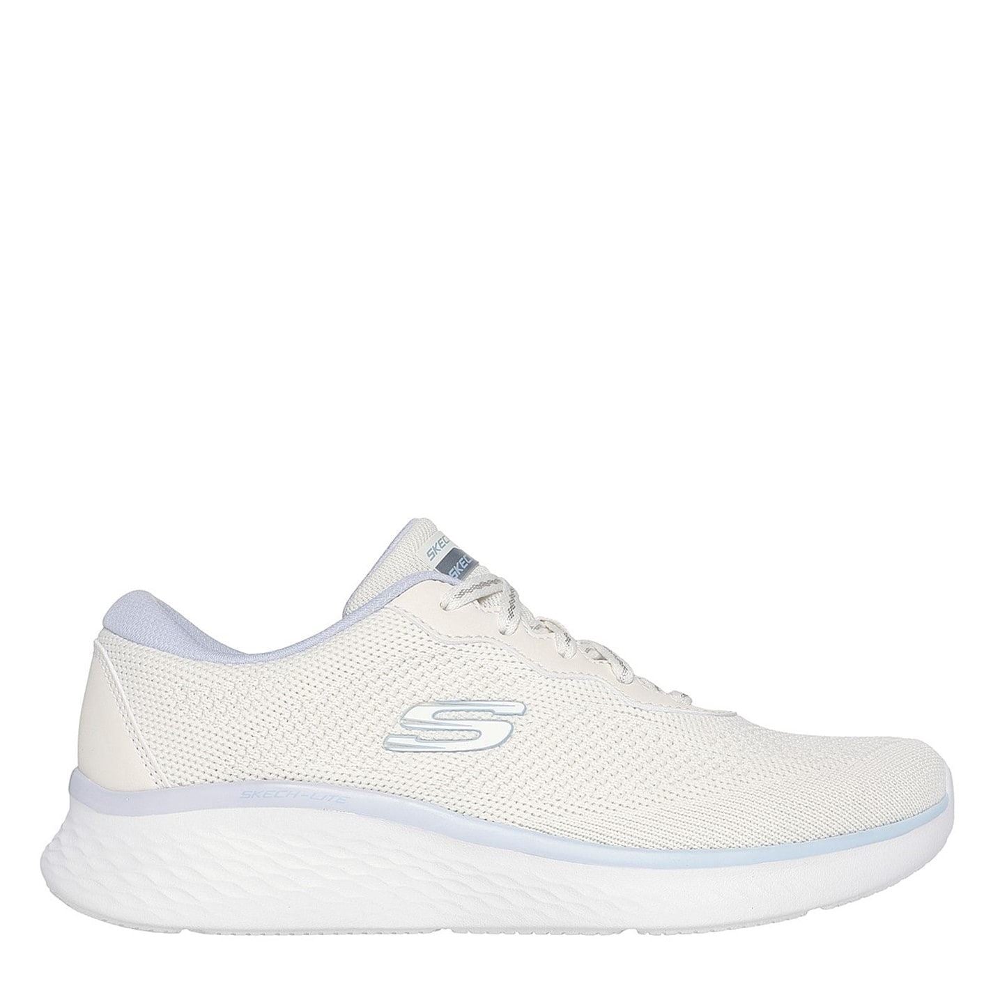 Skechers Skech Lite Pro Best Chance Running Trainers